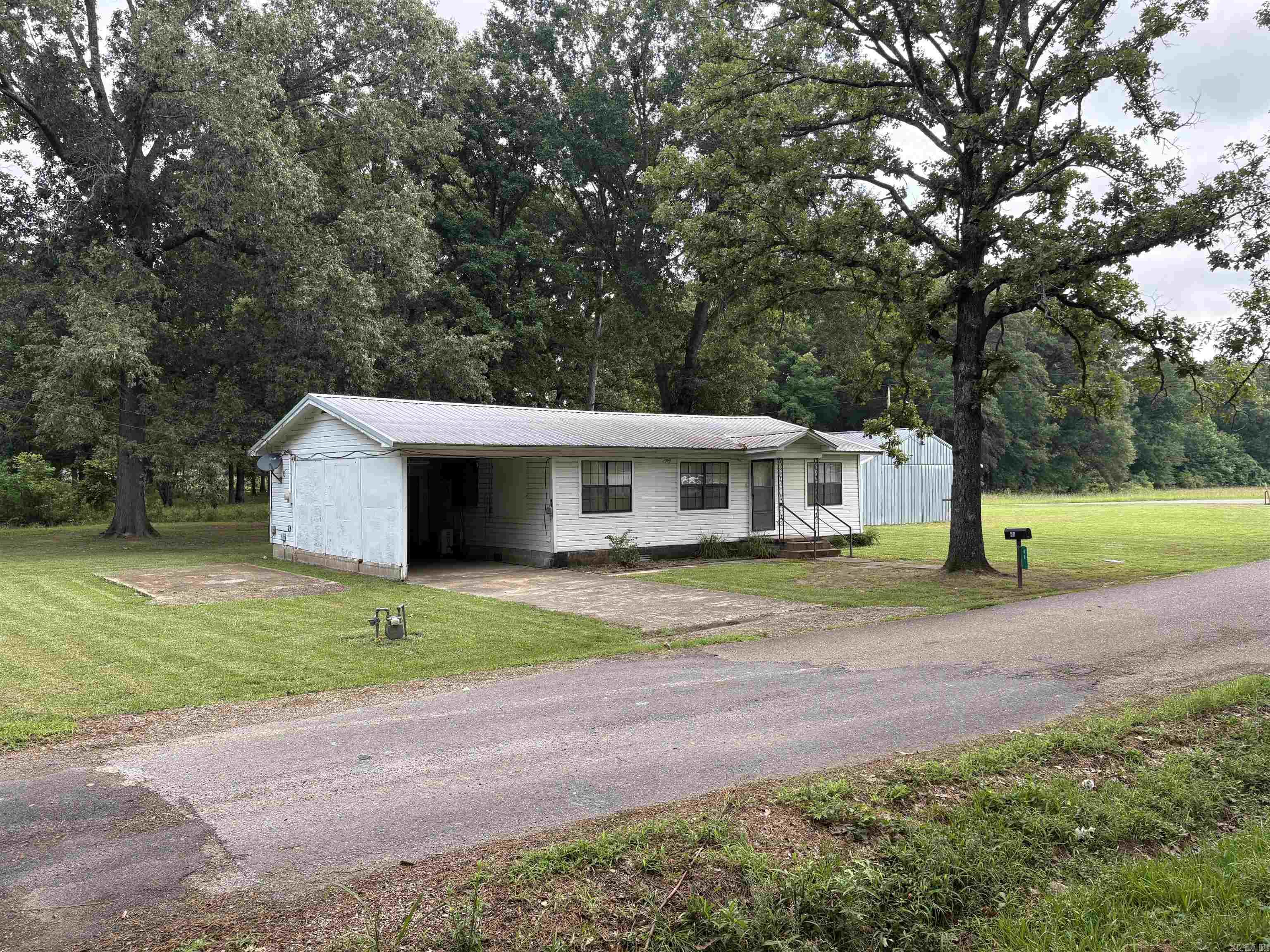 68 Boyce Road