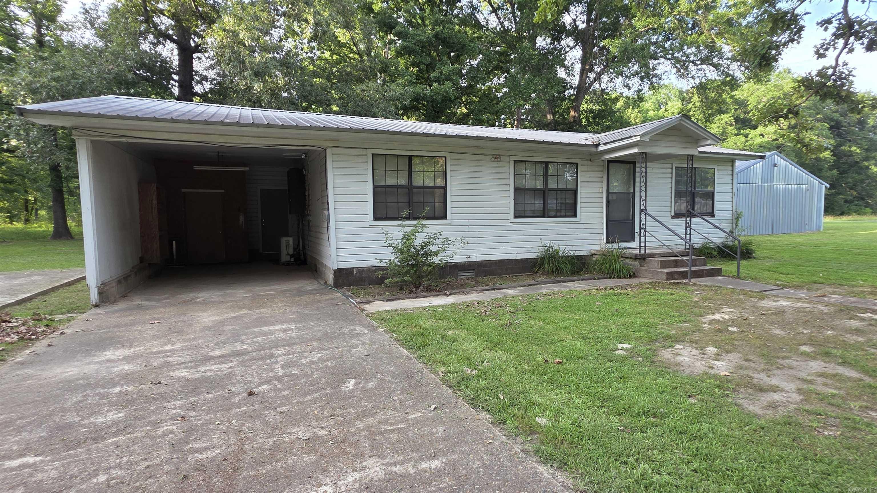 68 Boyce Road