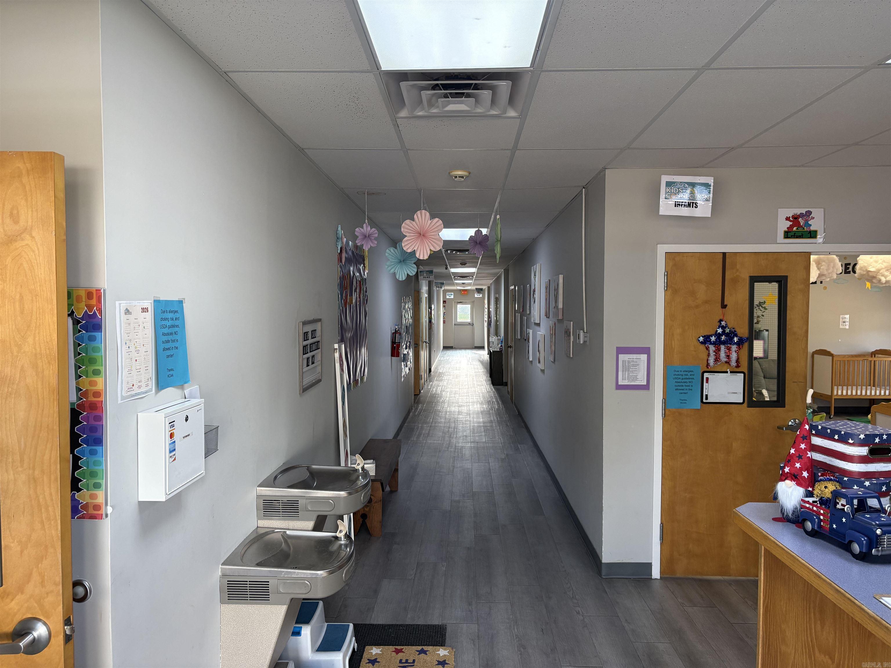 1218 & 1224 Walnut Street