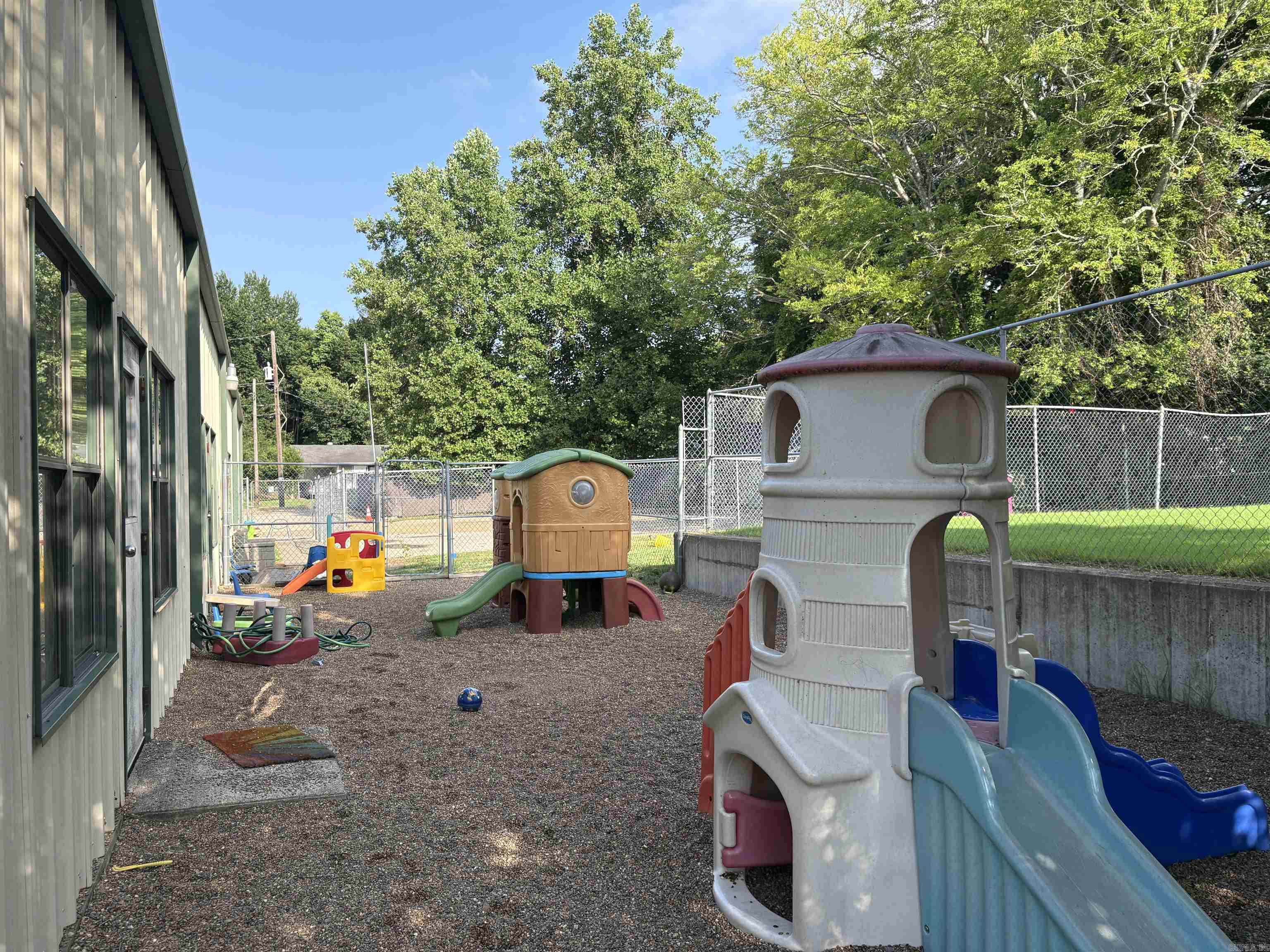 1218 & 1224 Walnut Street