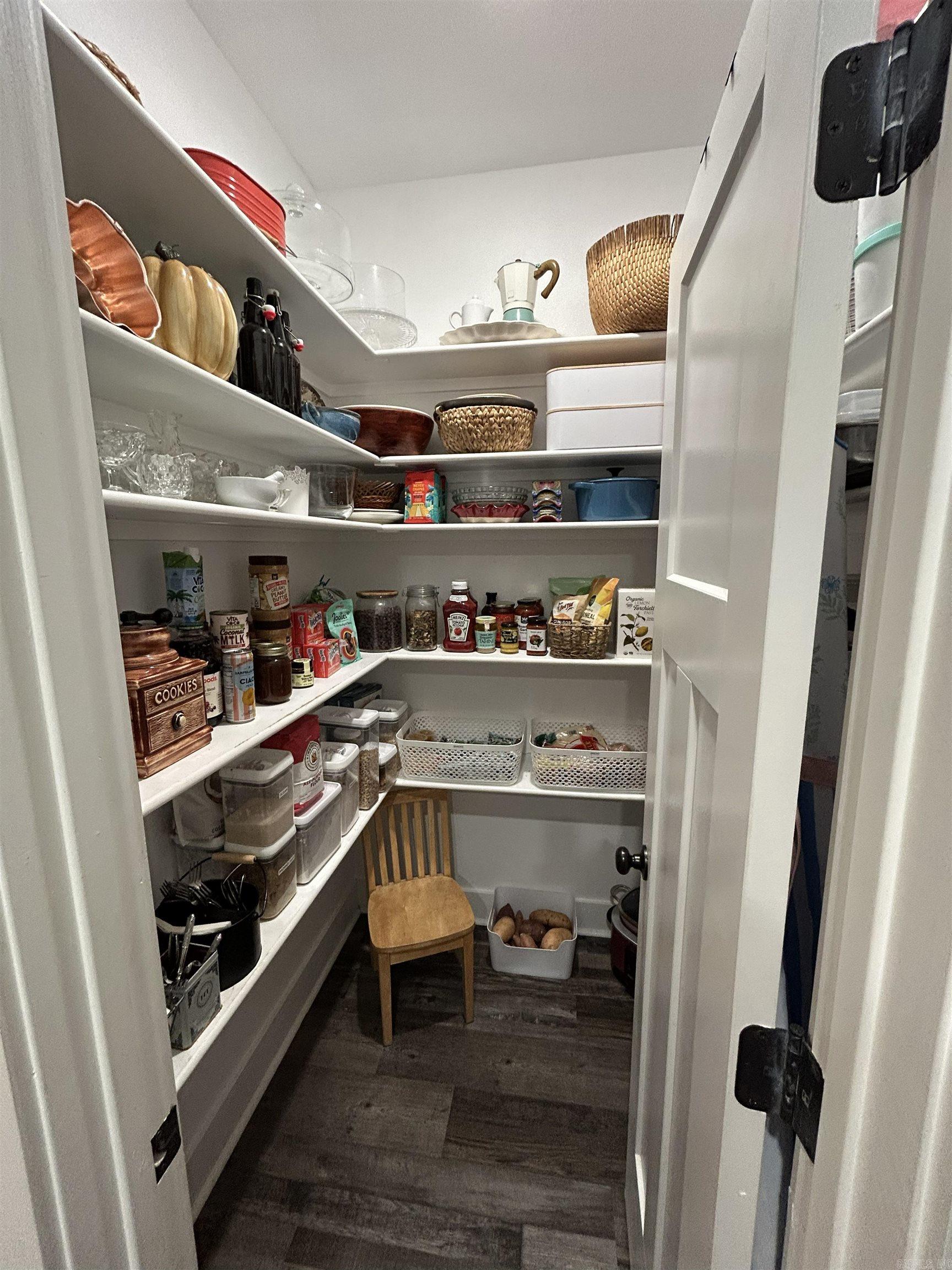 11 Sunny Drive