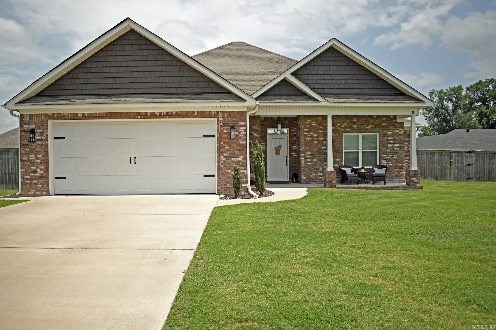 11 Sunny Drive