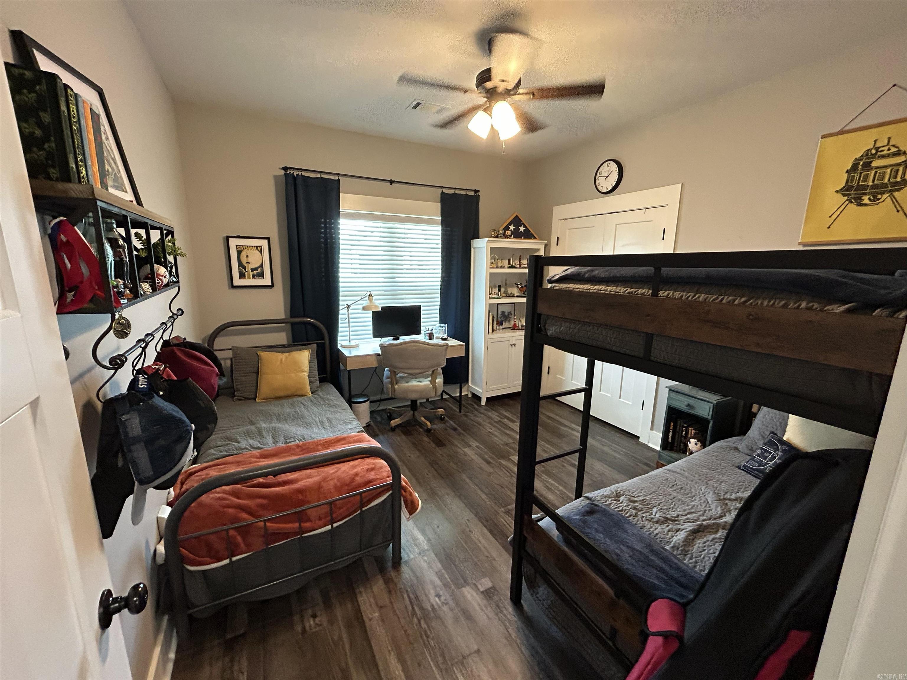 11 Sunny Drive