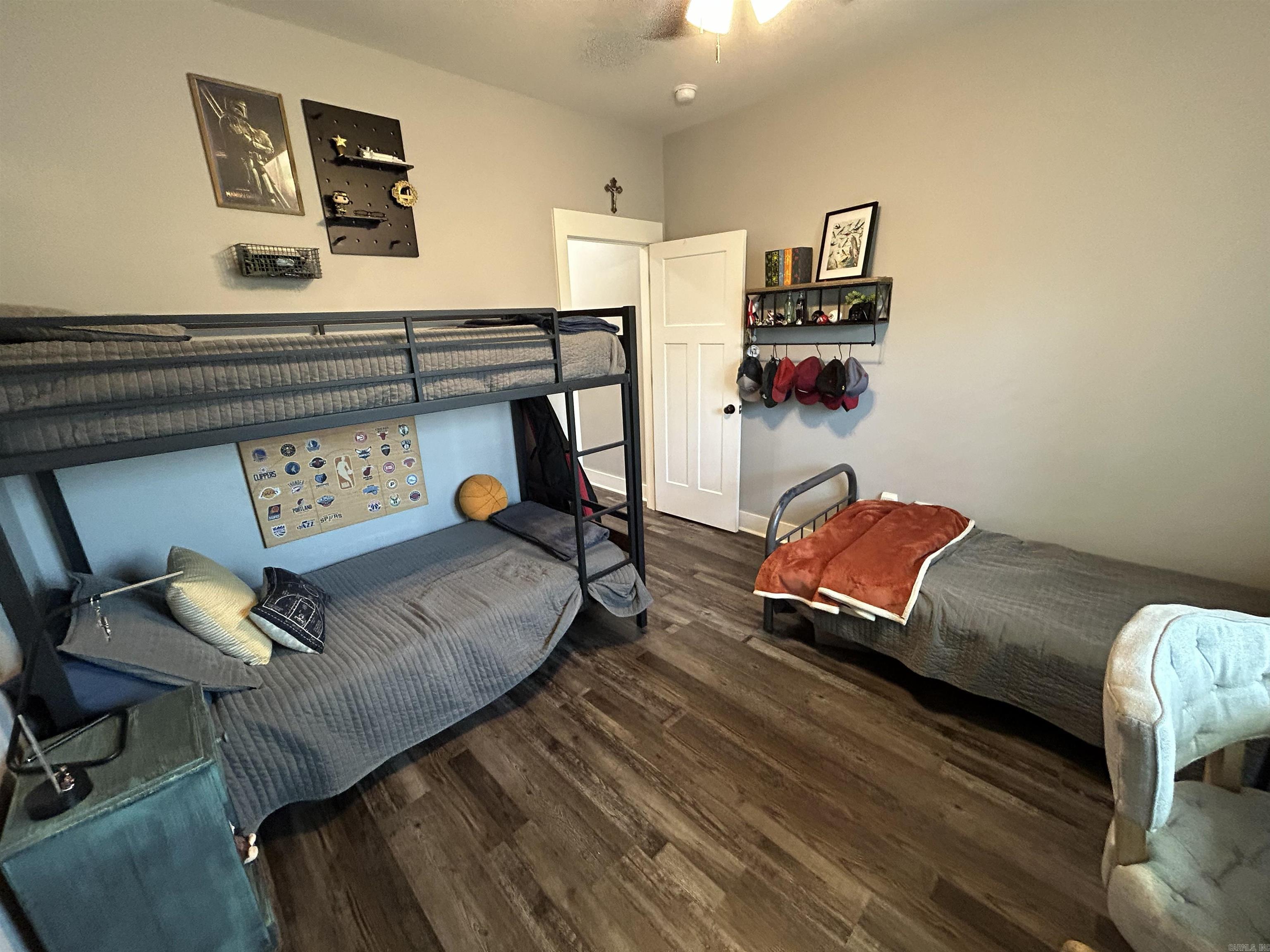 11 Sunny Drive