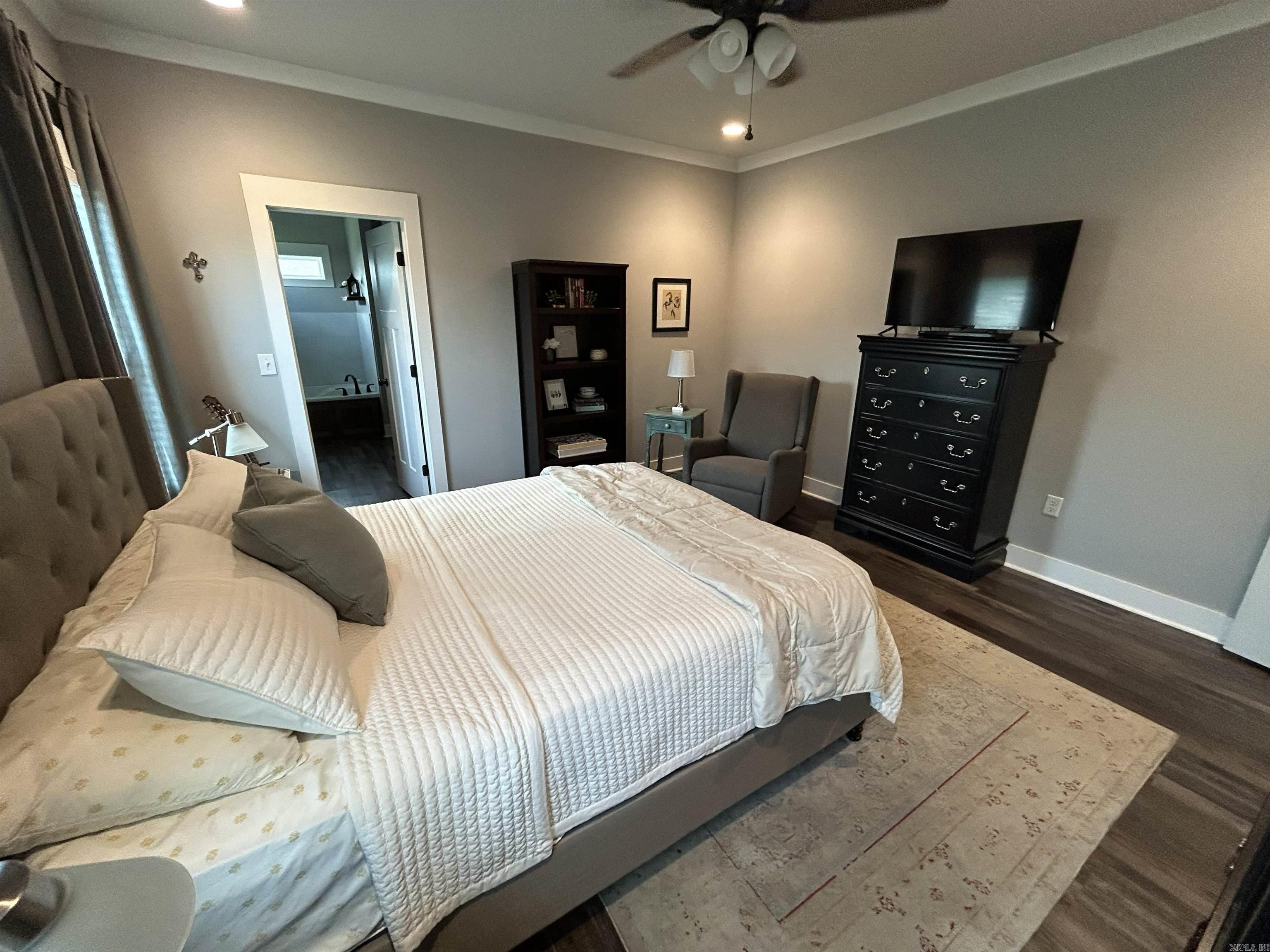 11 Sunny Drive