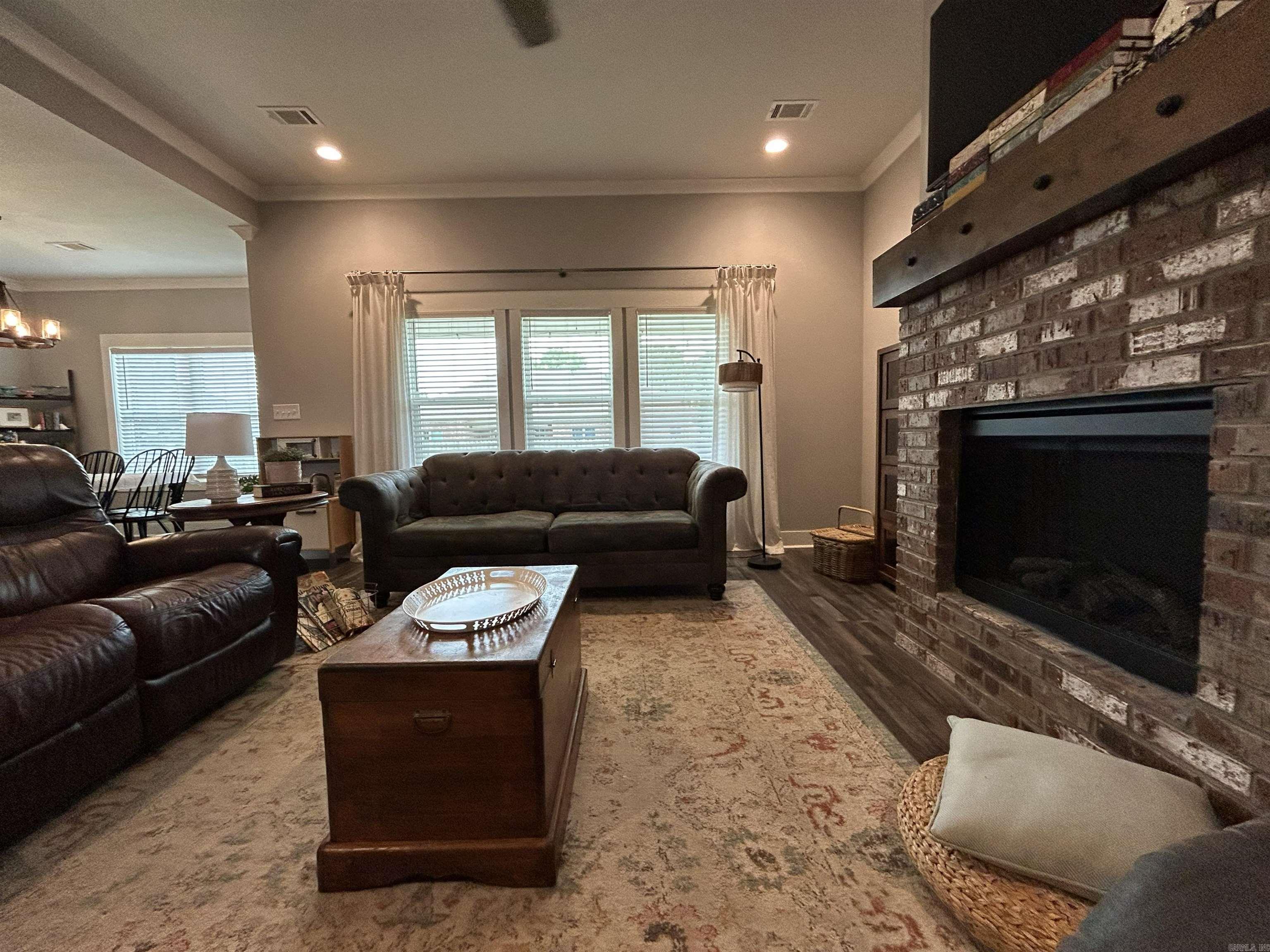 11 Sunny Drive