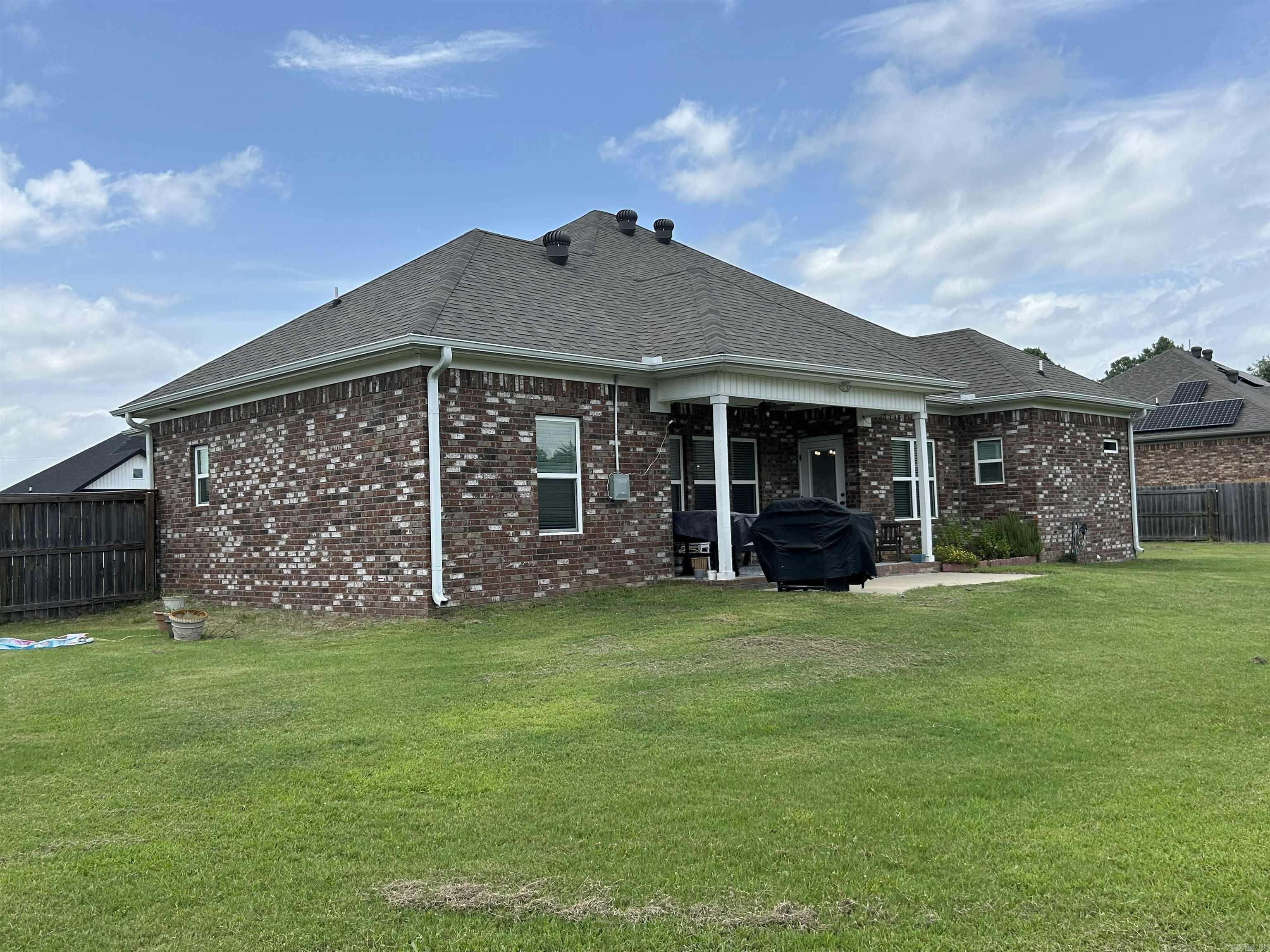 11 Sunny Drive
