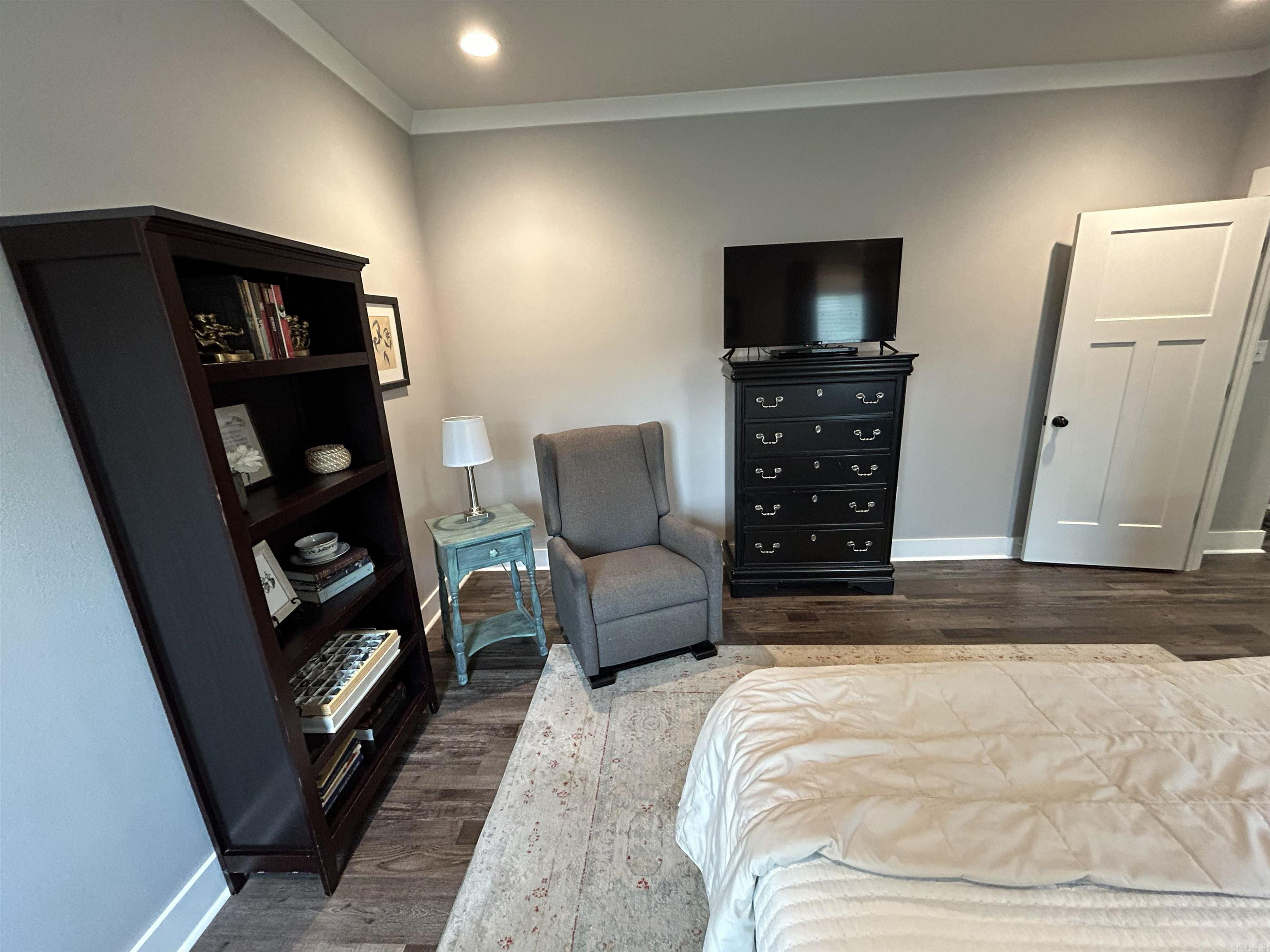 11 Sunny Drive