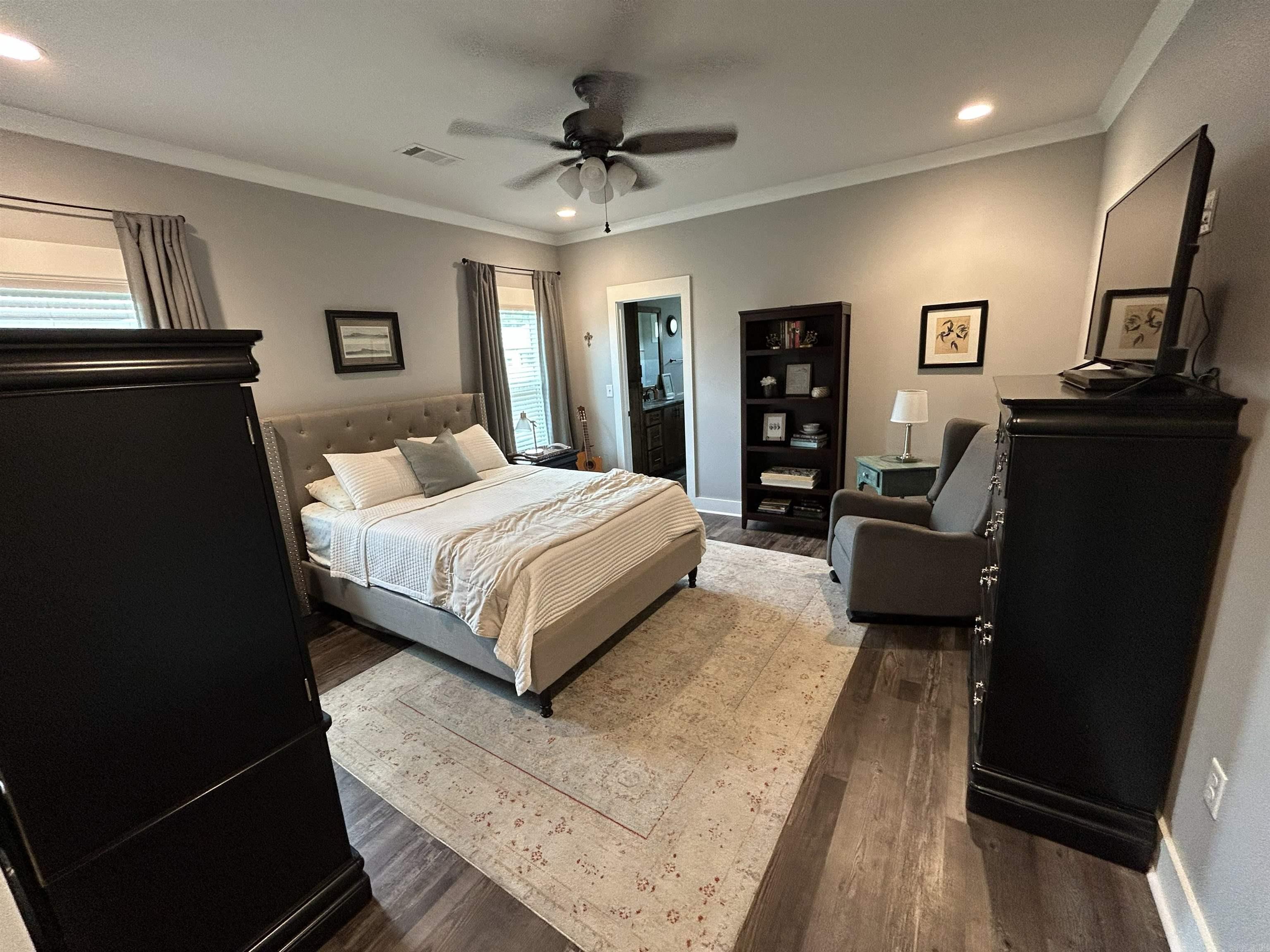 11 Sunny Drive