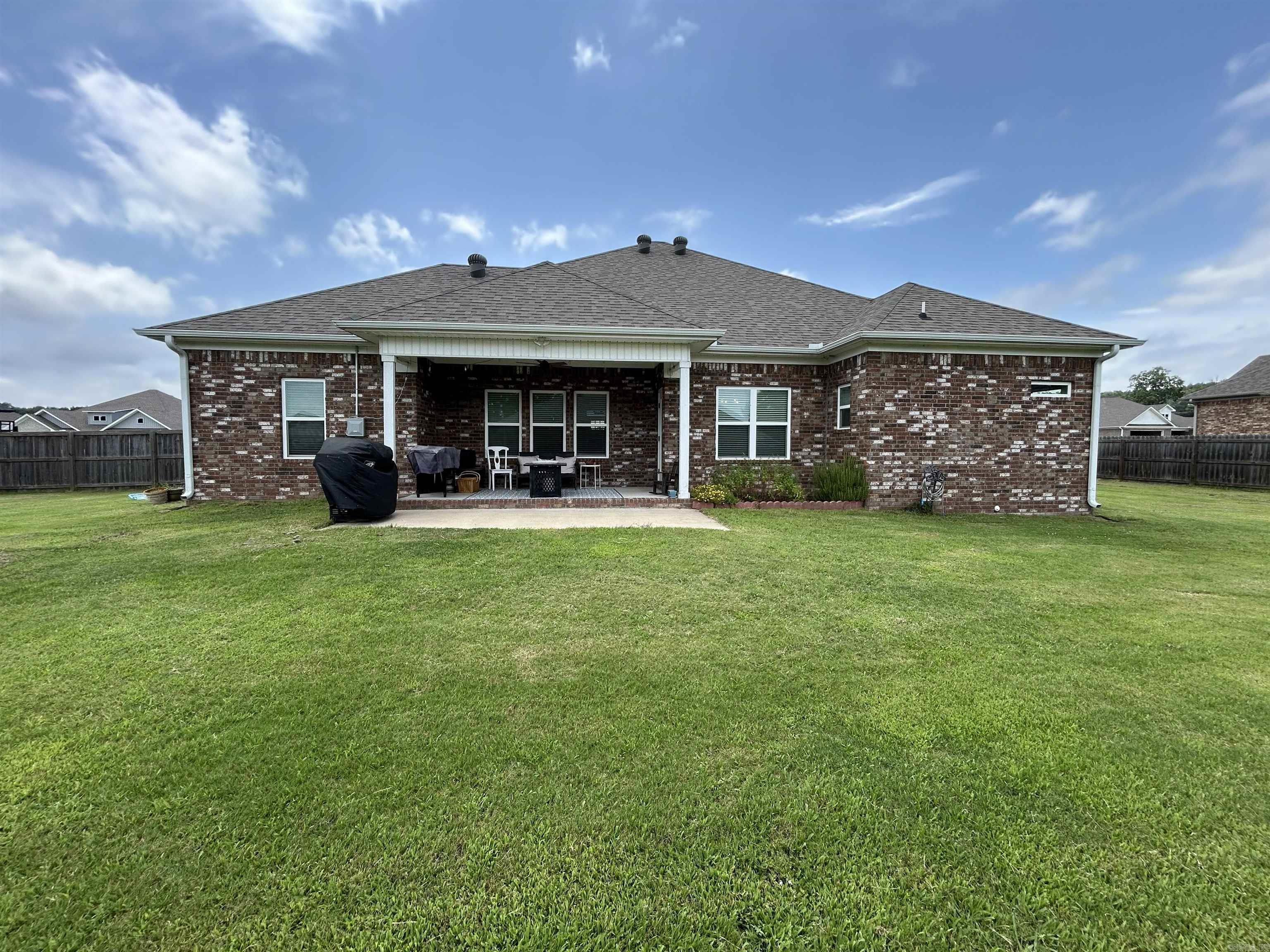 11 Sunny Drive
