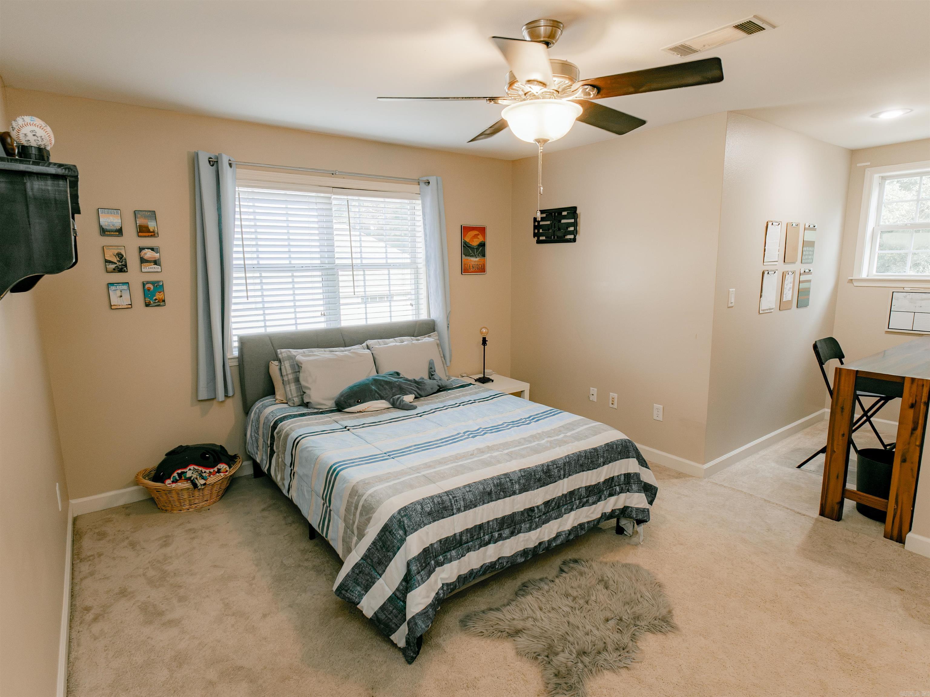 1808 Forrest Park Drive