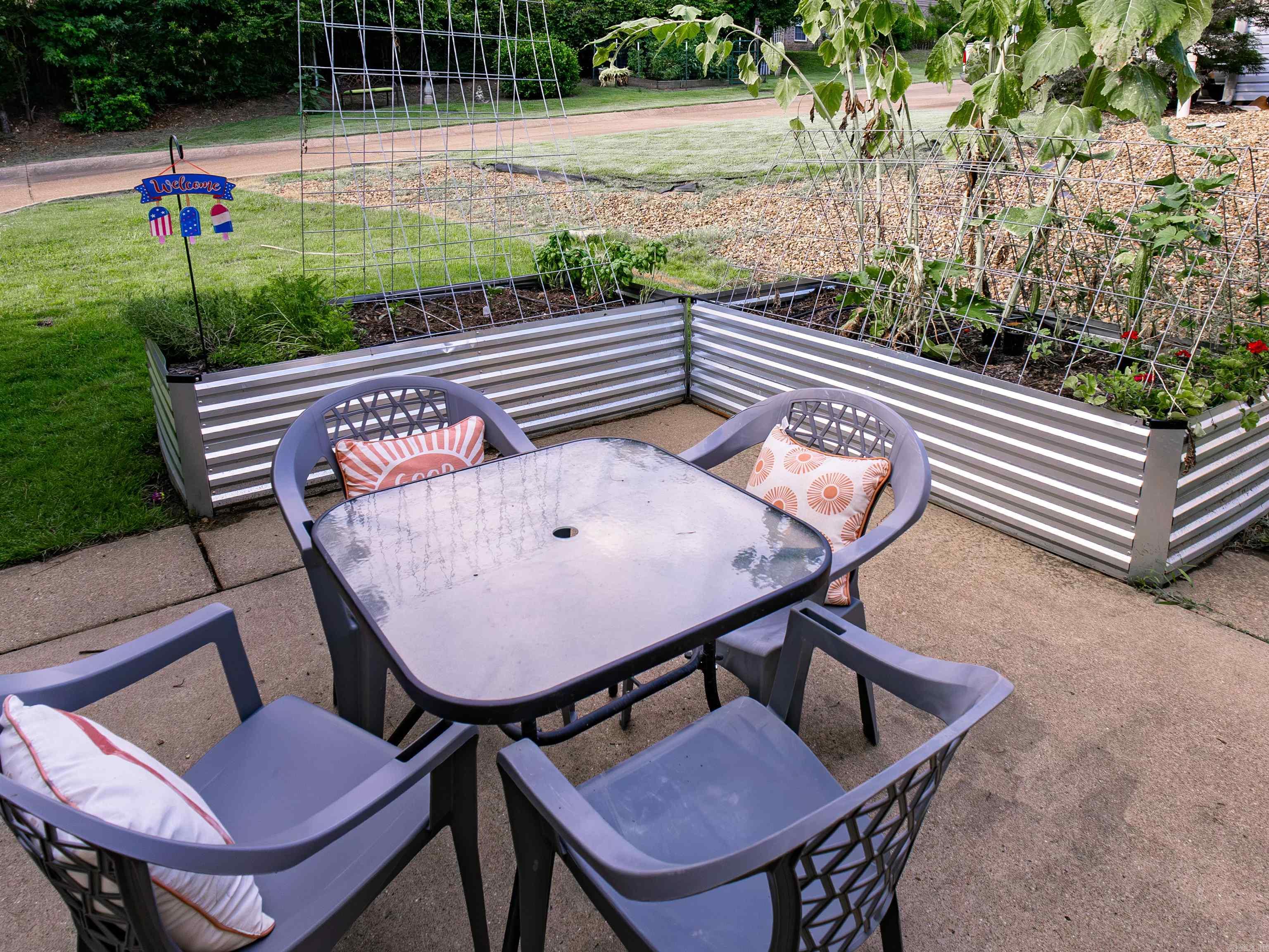 1808 Forrest Park Drive