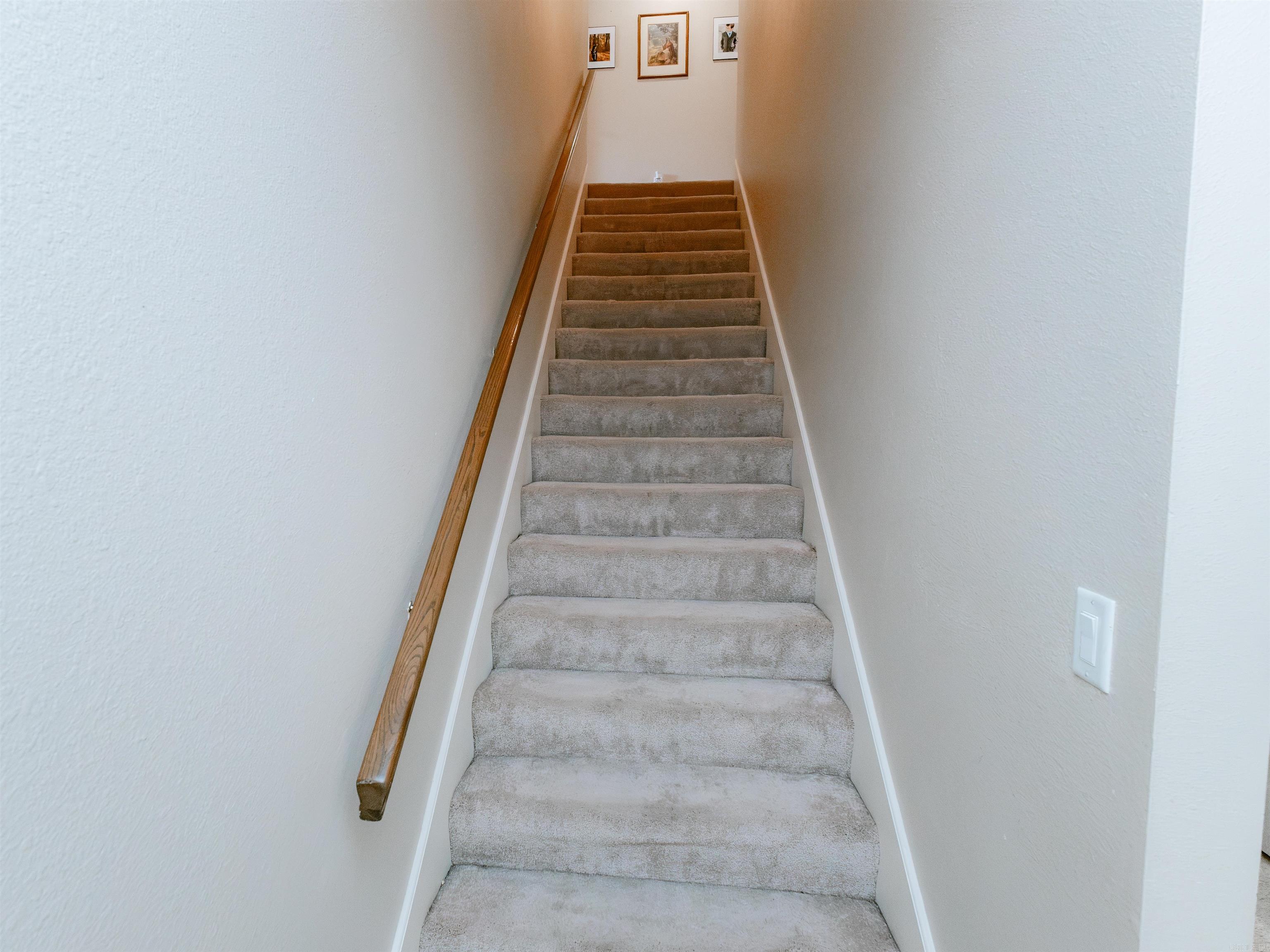 1808 Forrest Park Drive