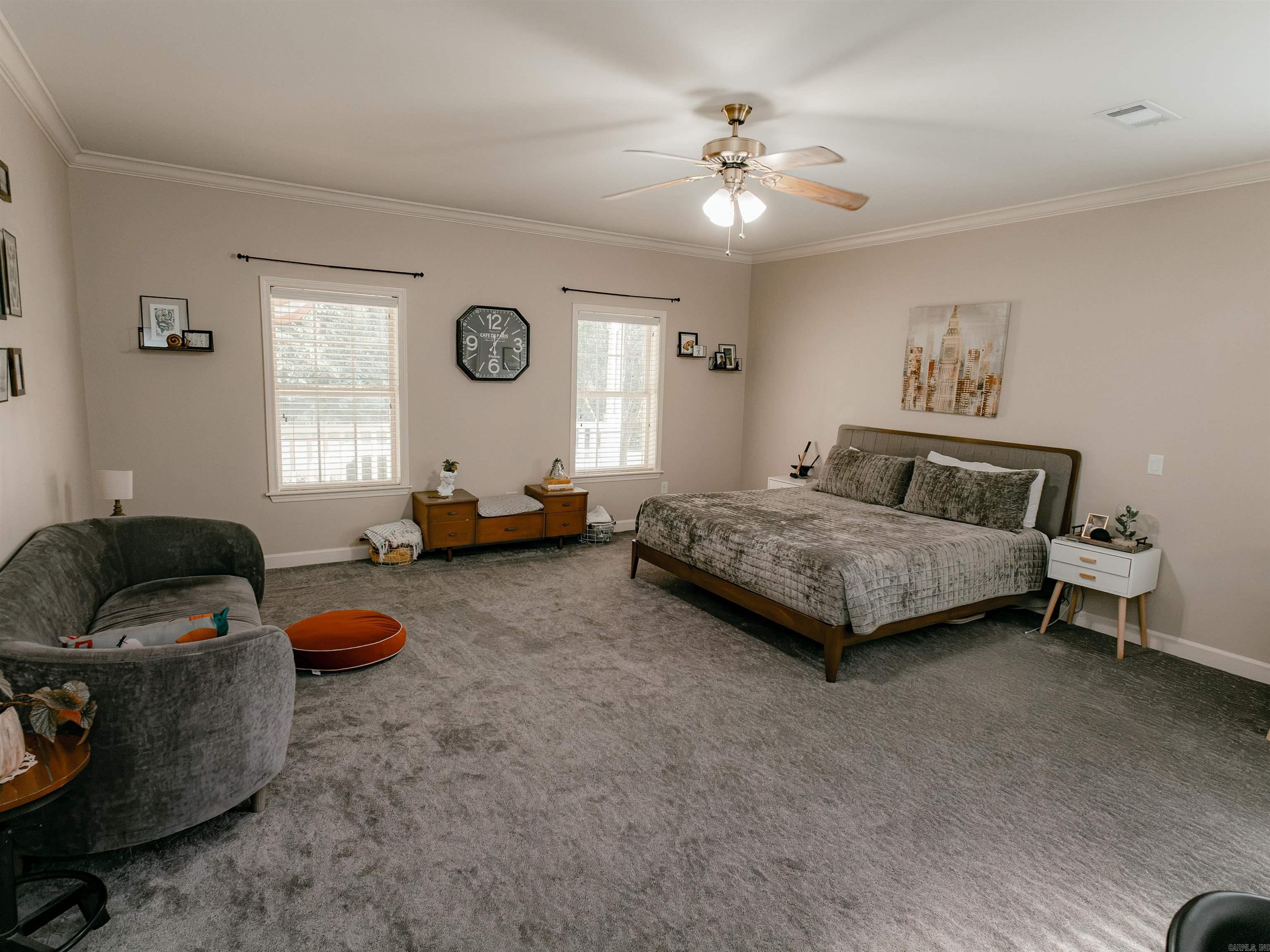 1808 Forrest Park Drive