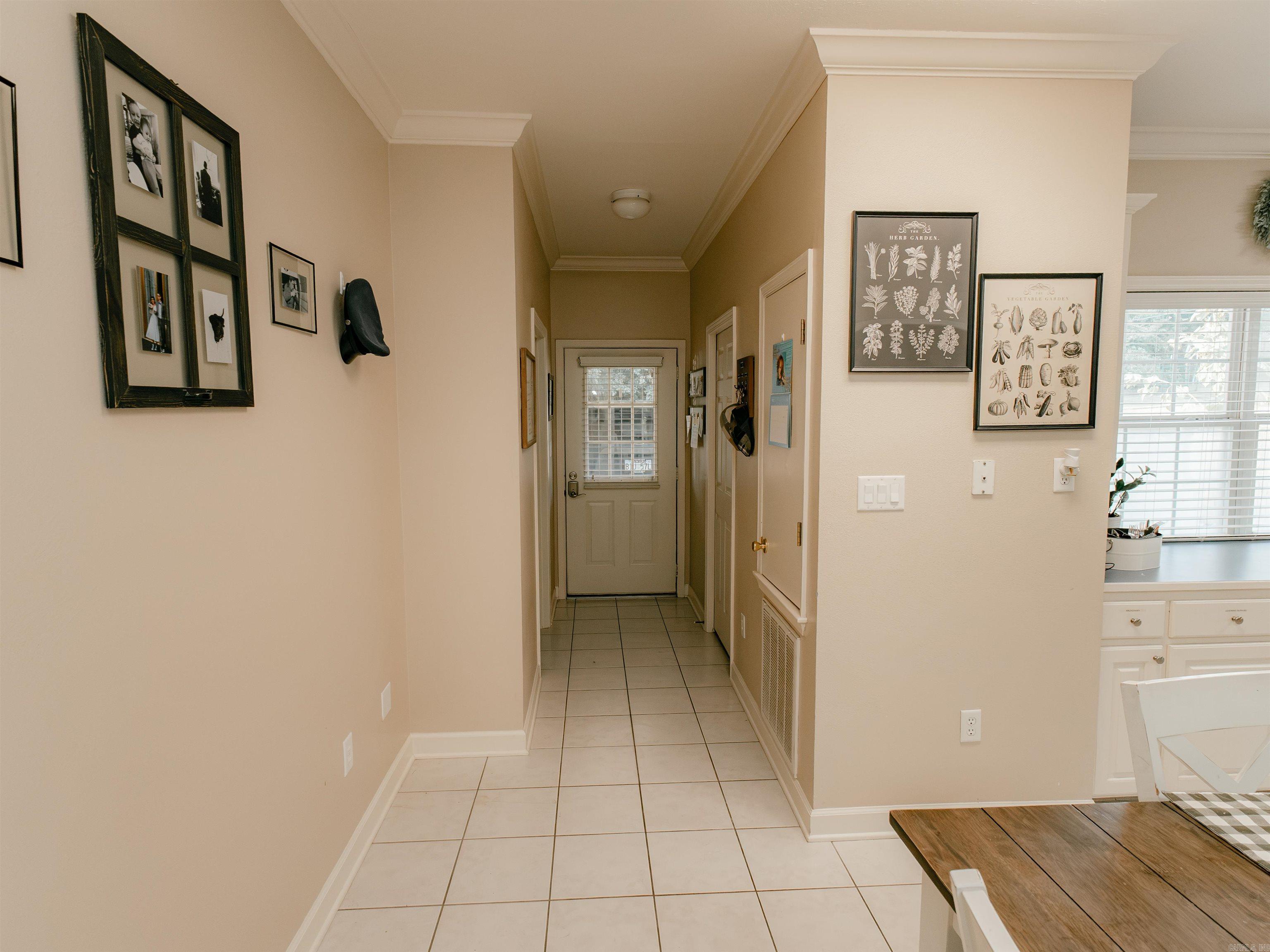 1808 Forrest Park Drive
