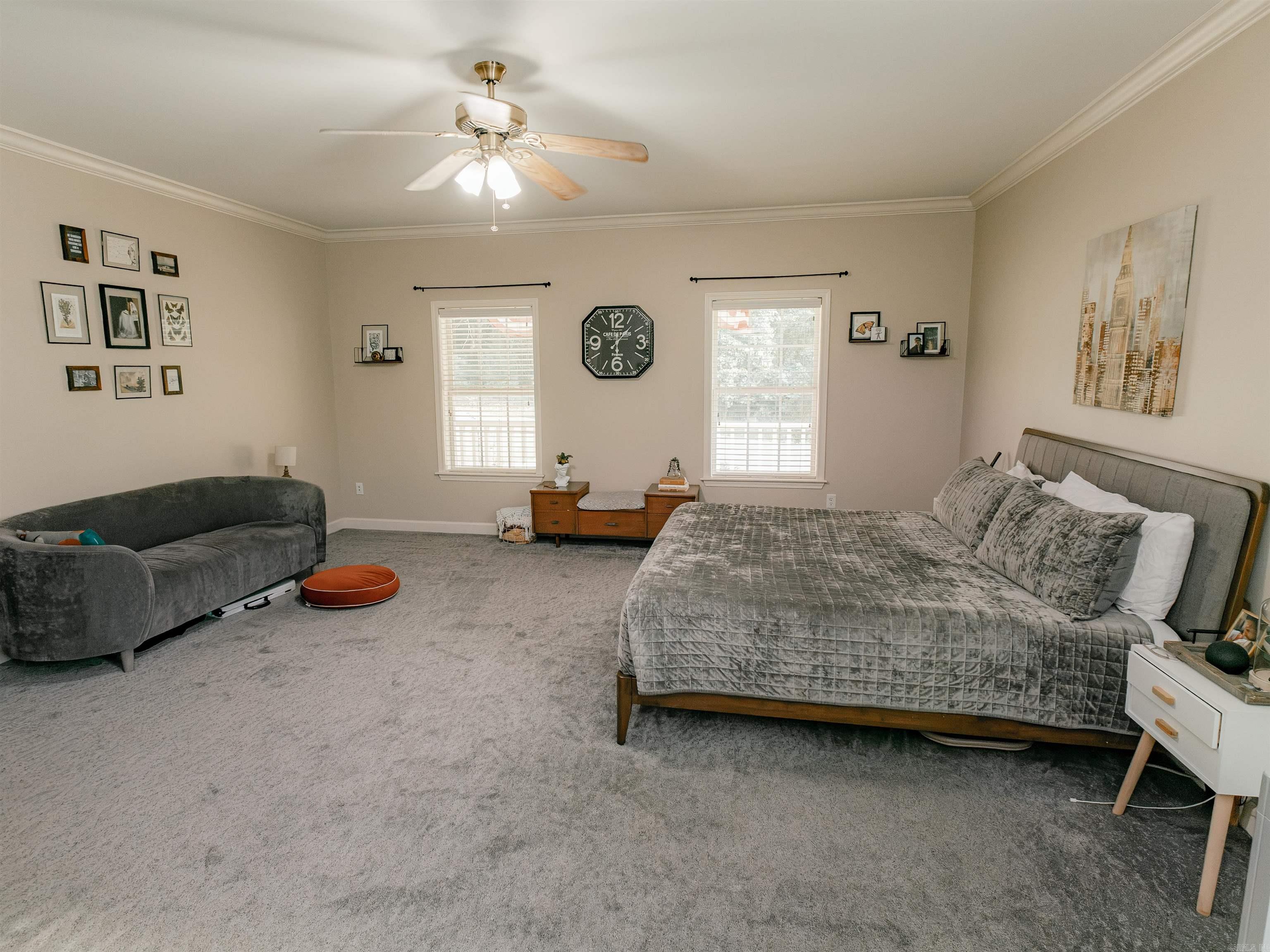 1808 Forrest Park Drive