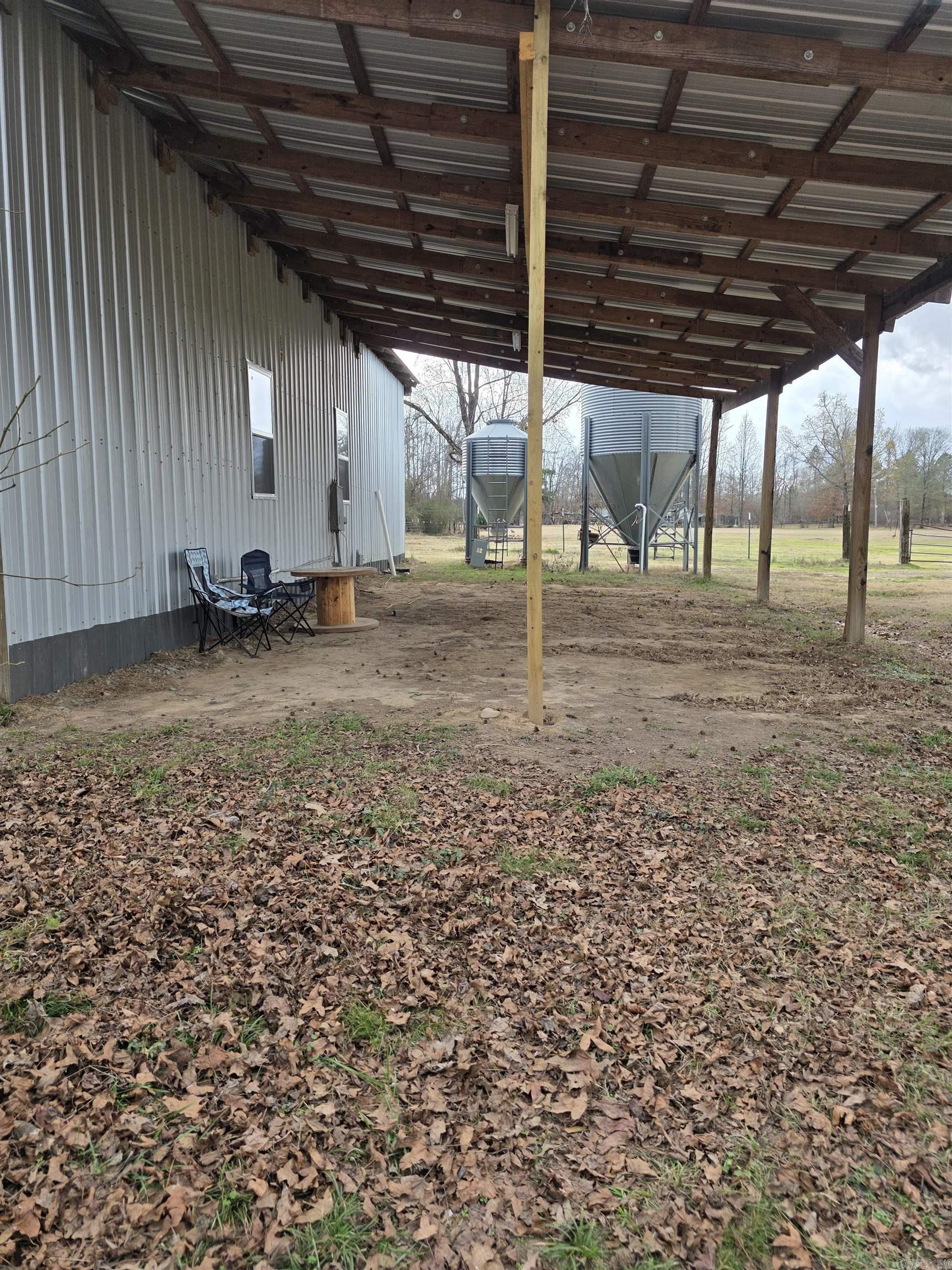 5665 N Hwy 53