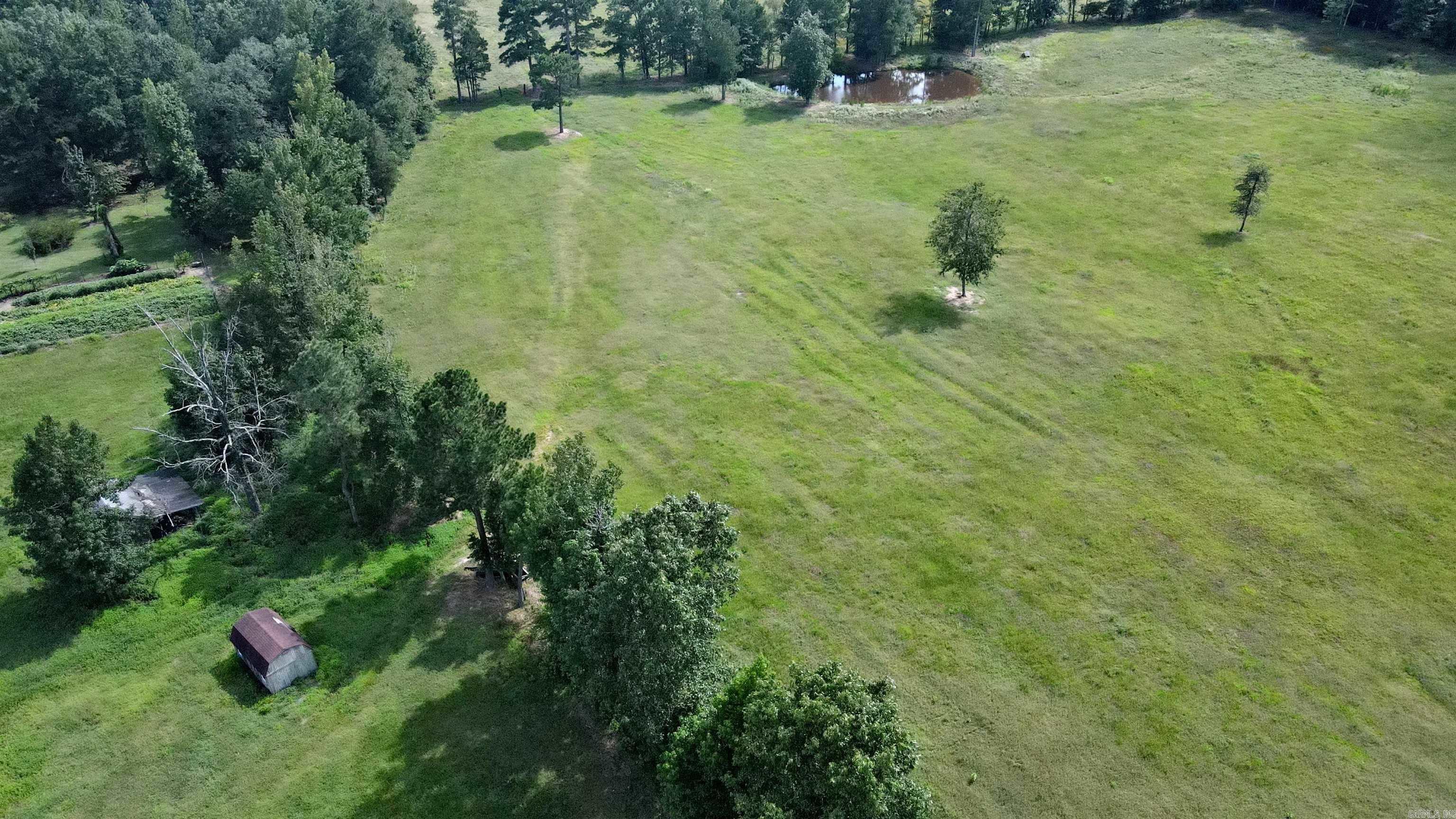 5665 N Hwy 53