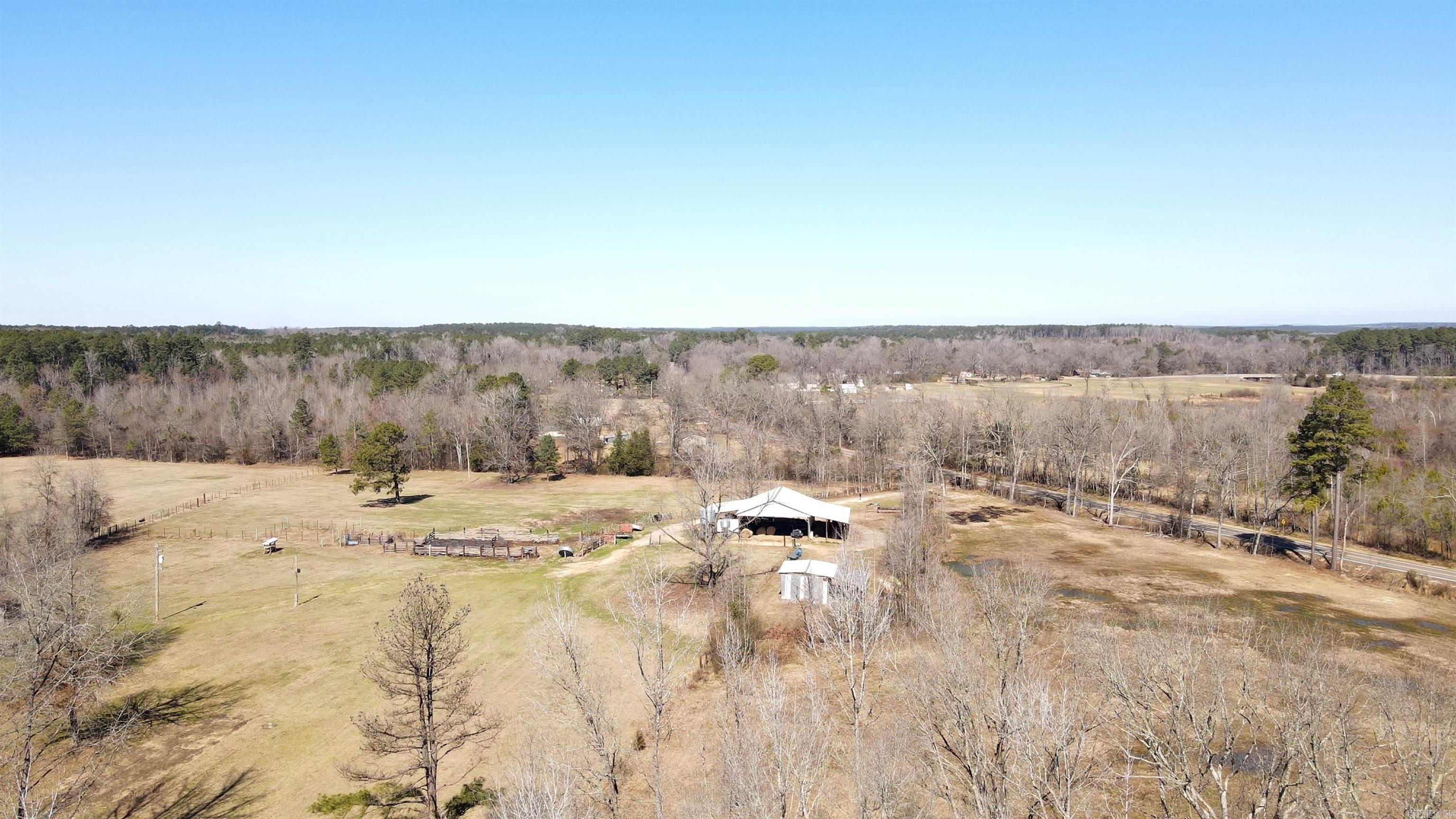 5665 N Hwy 53