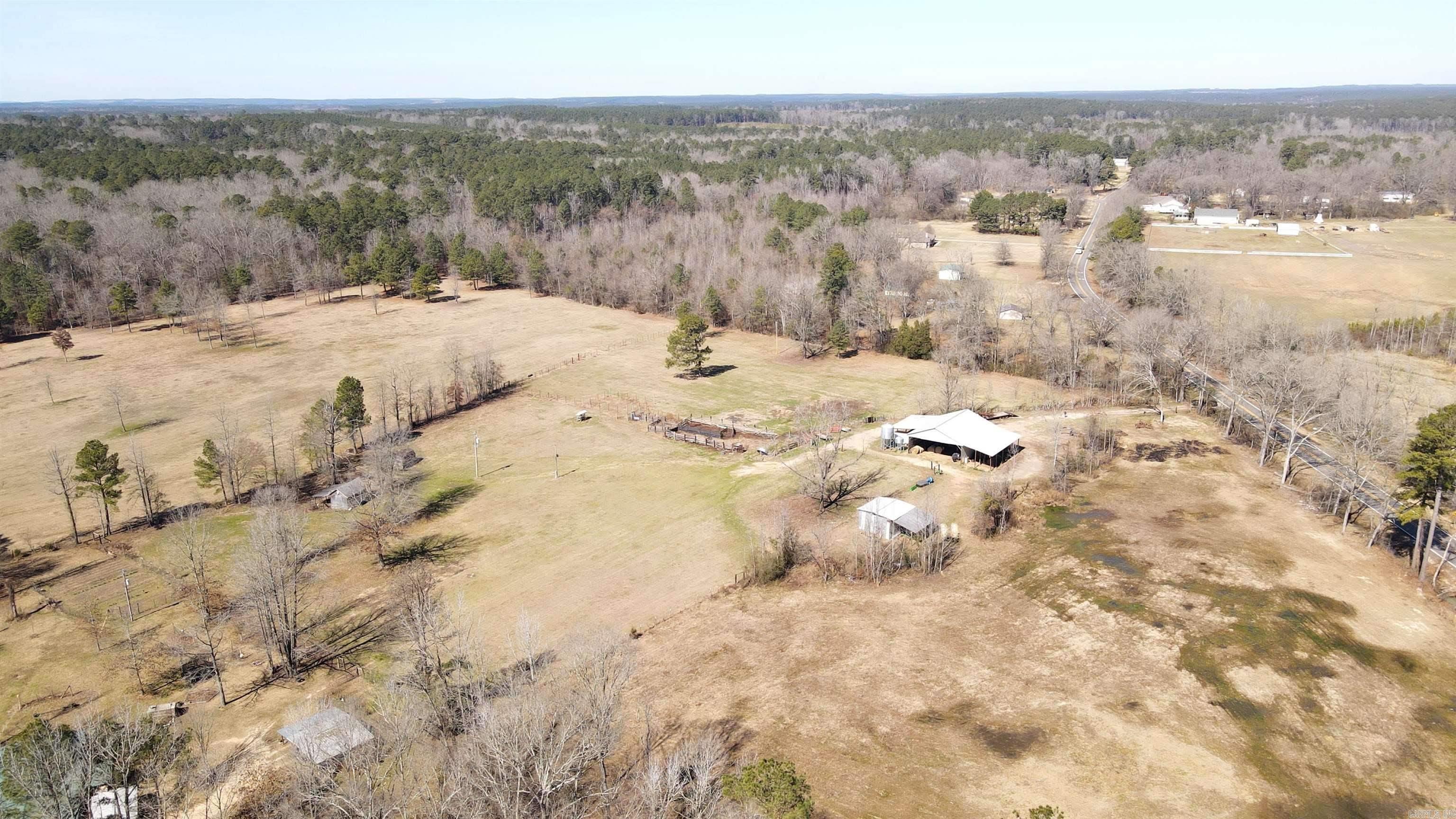5665 N Hwy 53