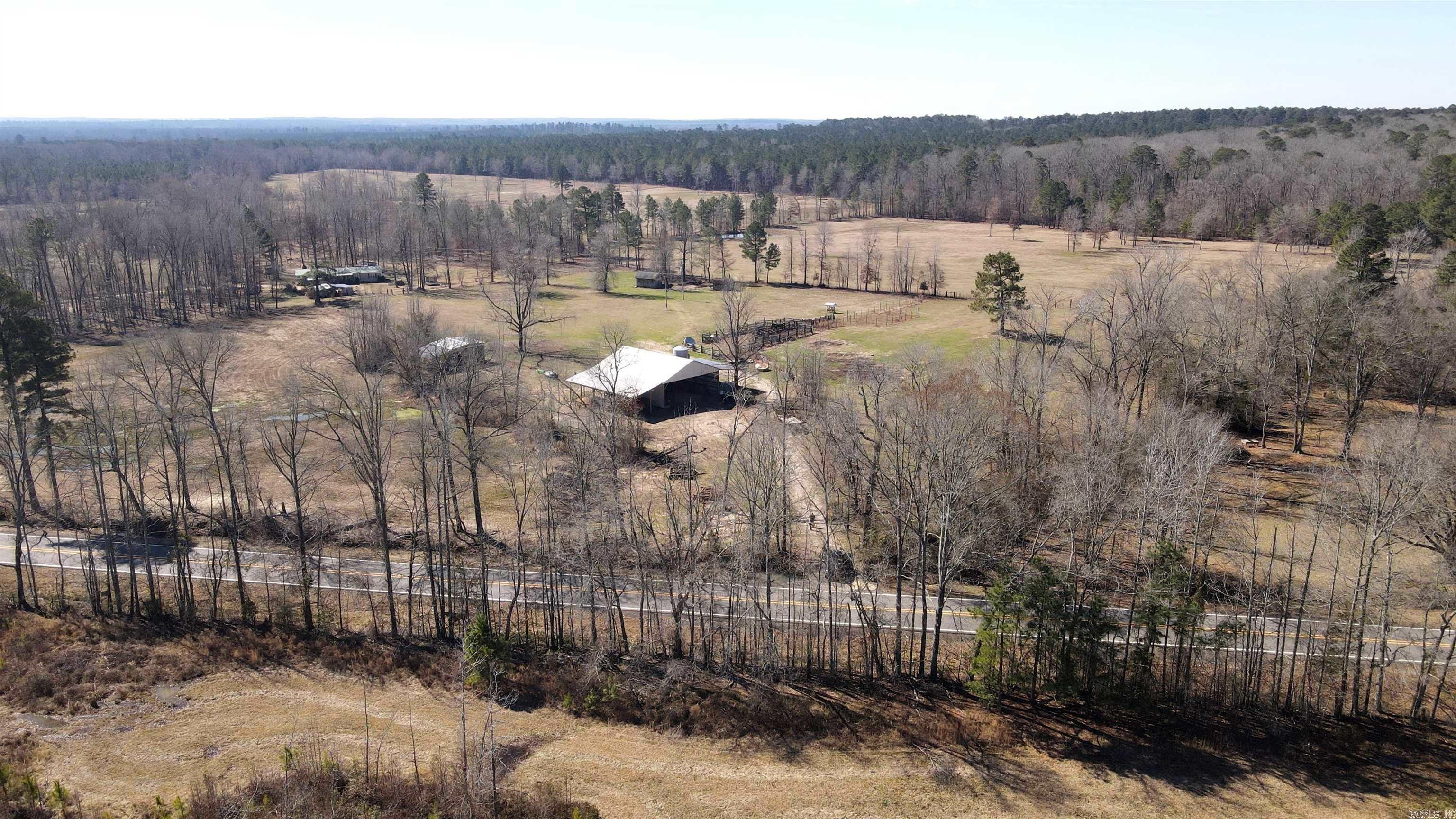 5665 N Hwy 53