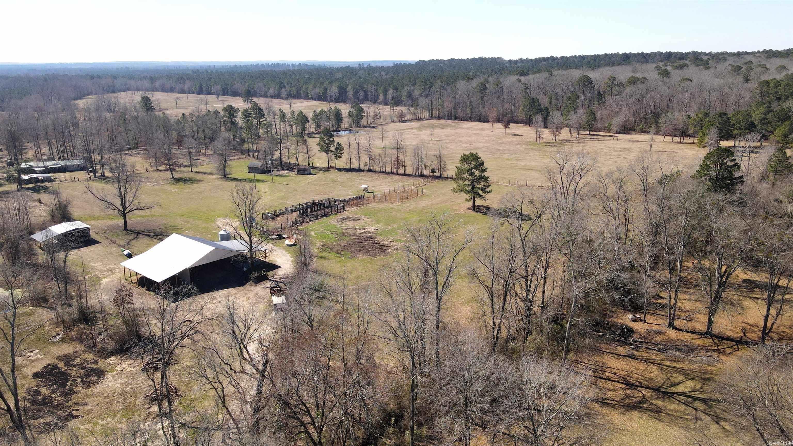 5665 N Hwy 53
