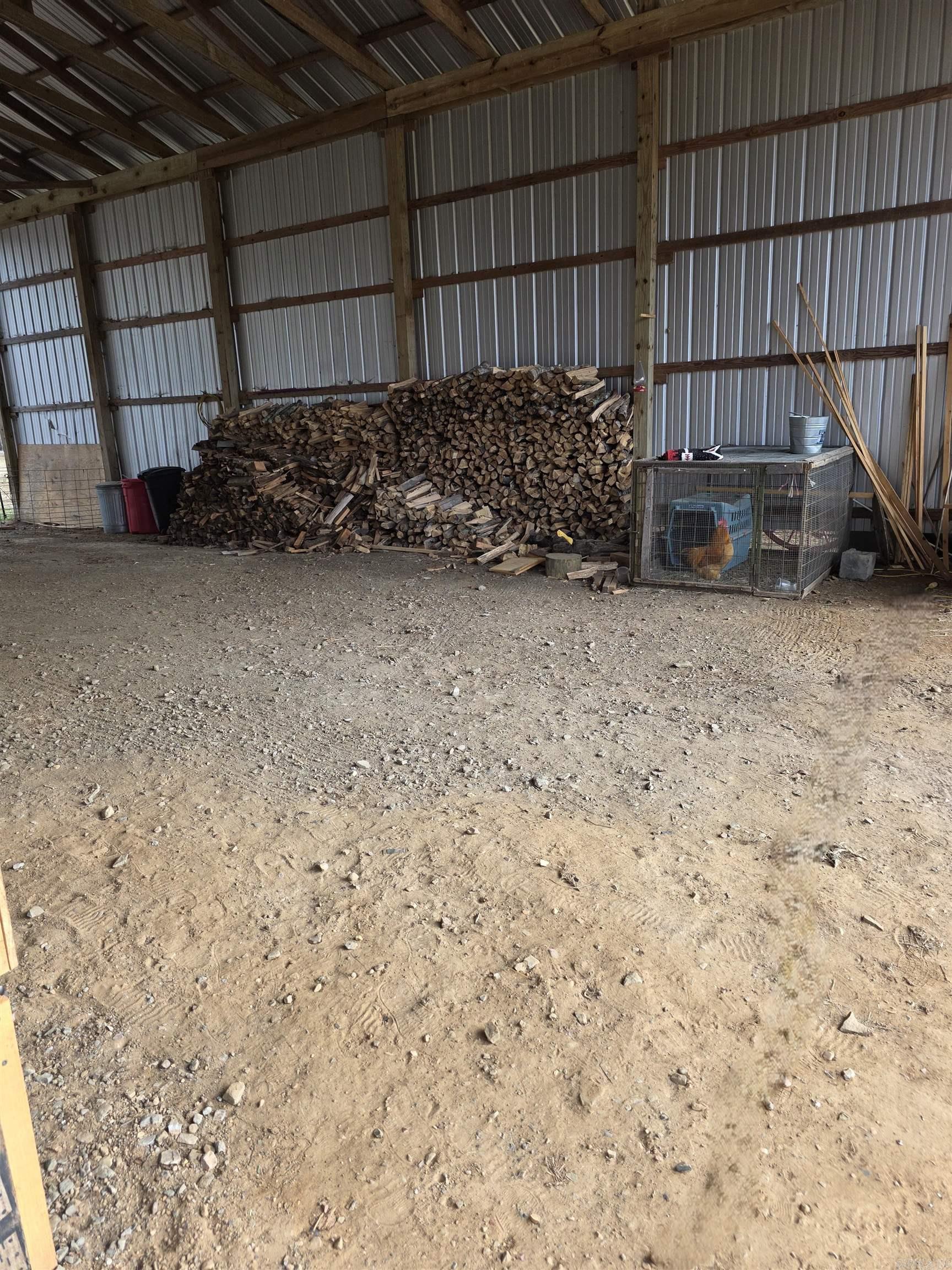 5665 N Hwy 53