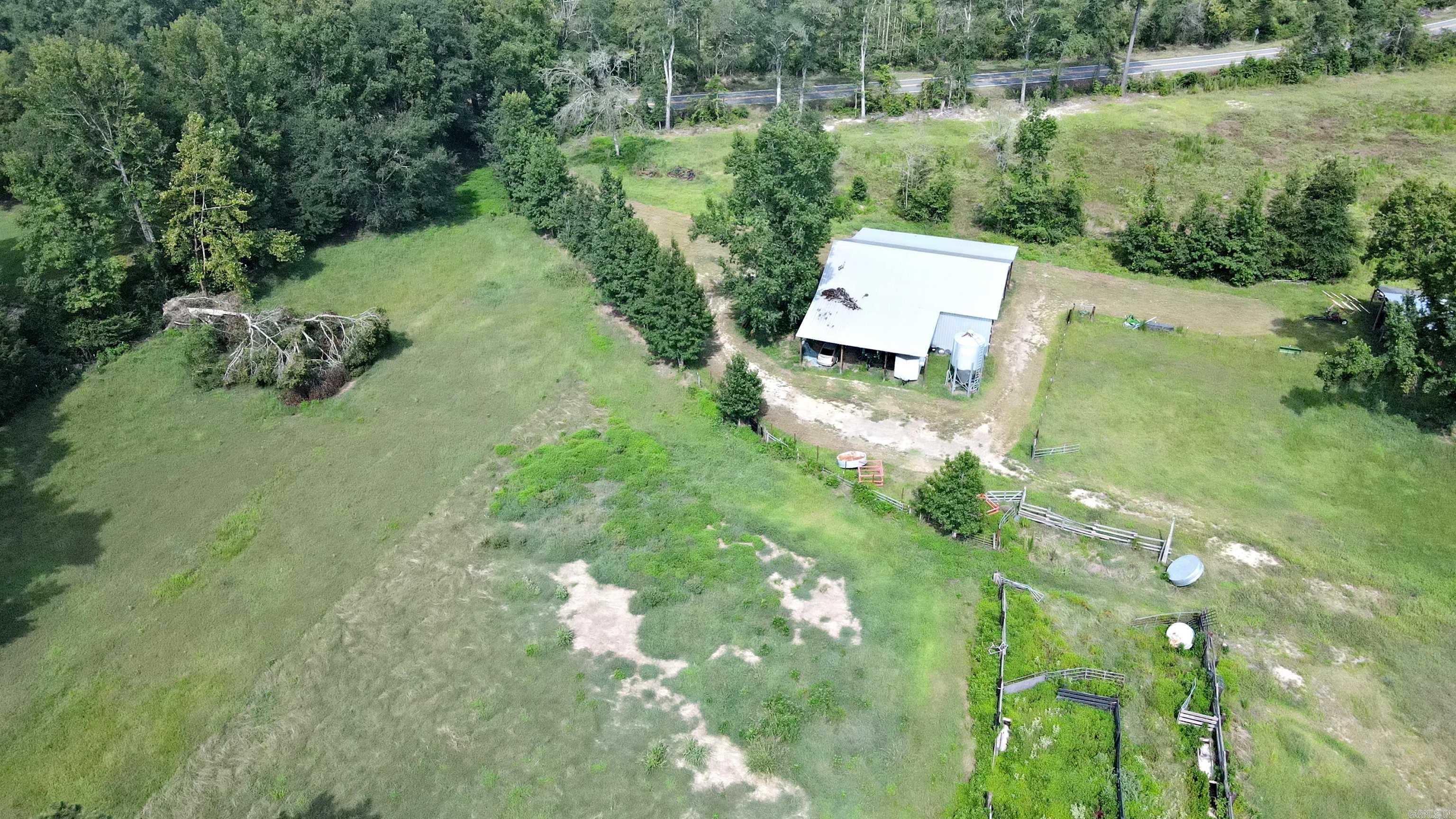 5665 N Hwy 53