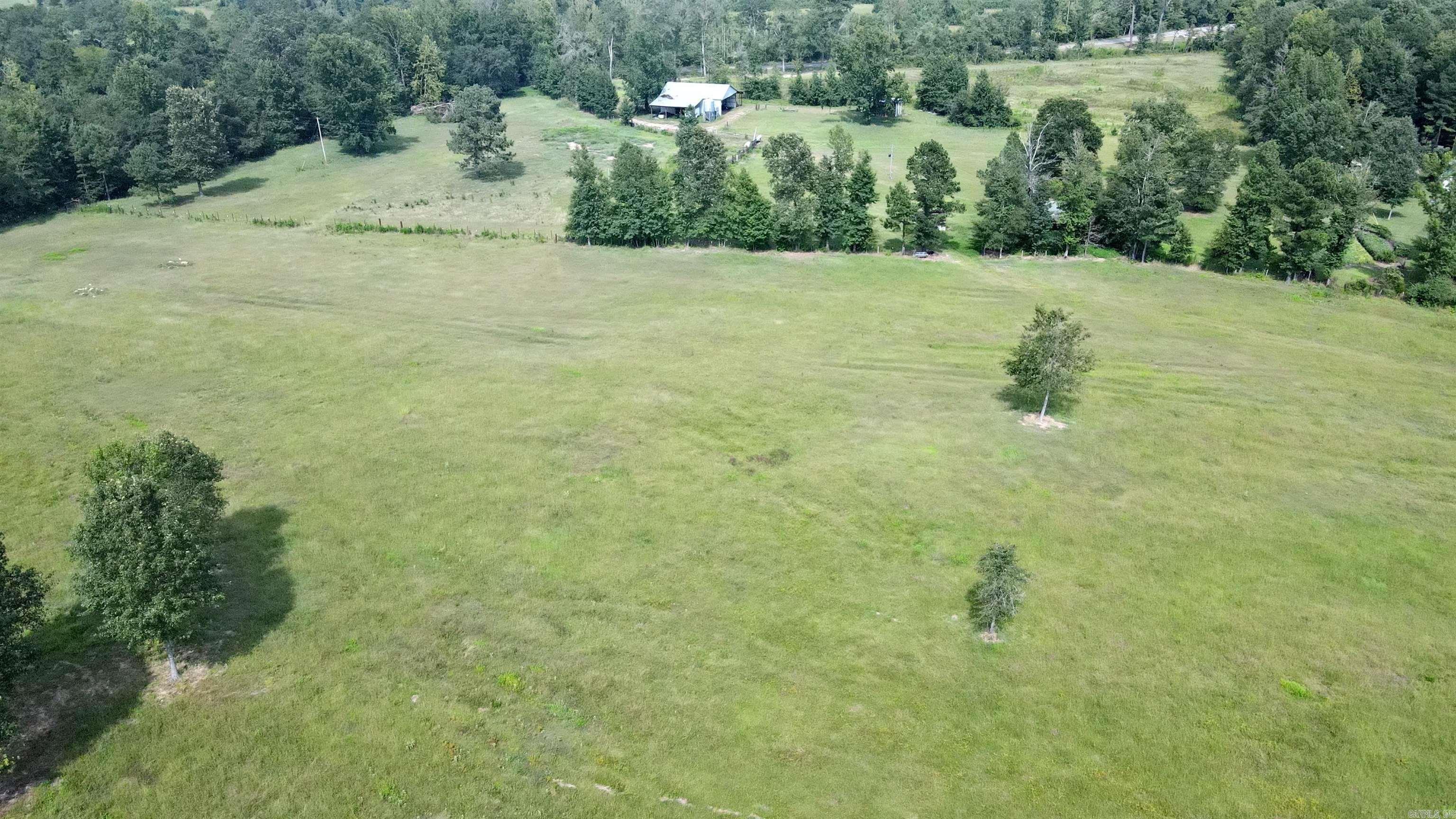 5665 N Hwy 53
