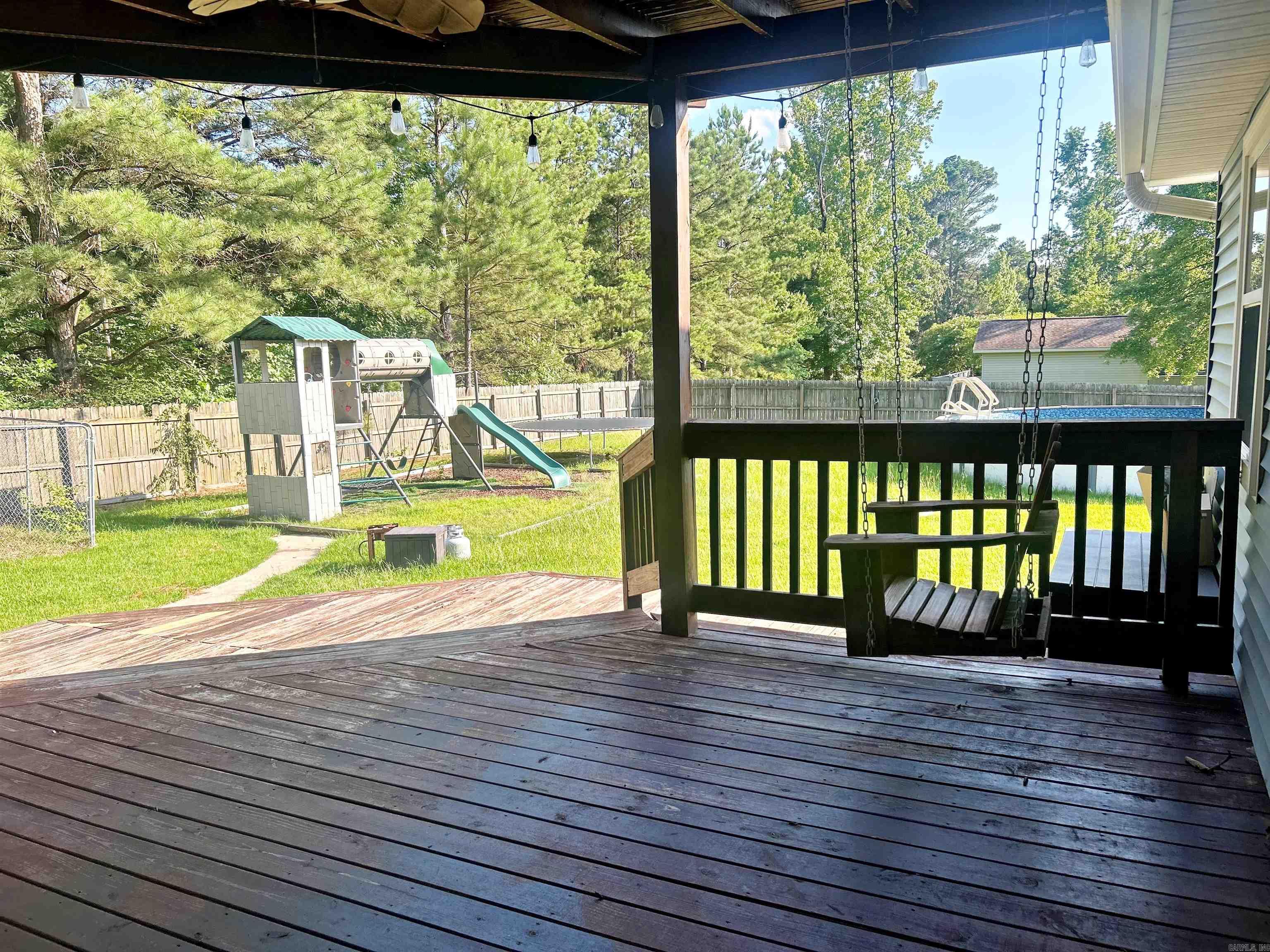 109 Cypress Court