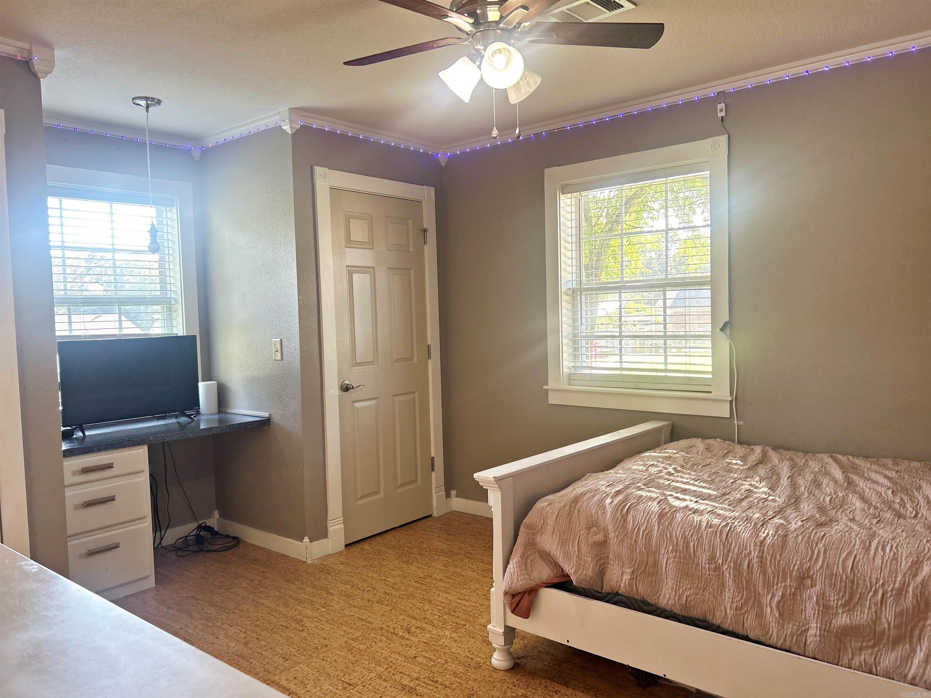 109 Cypress Court
