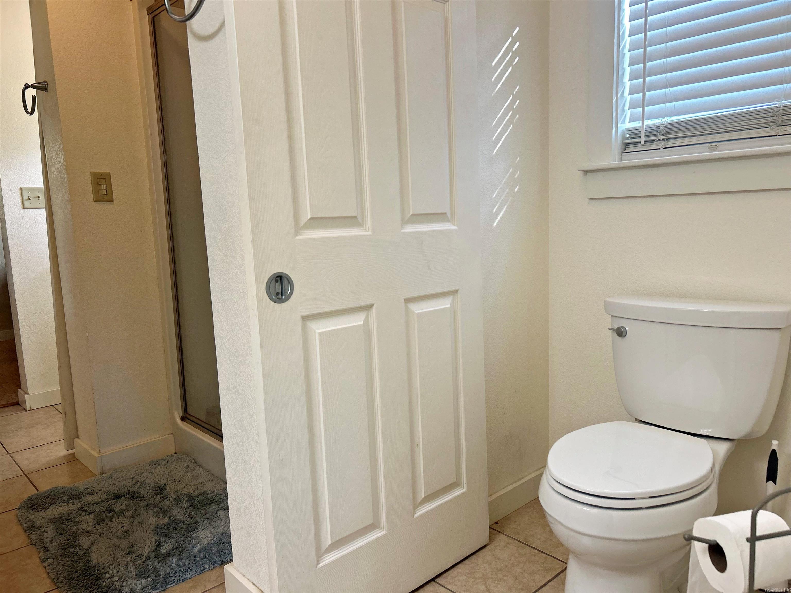 109 Cypress Court