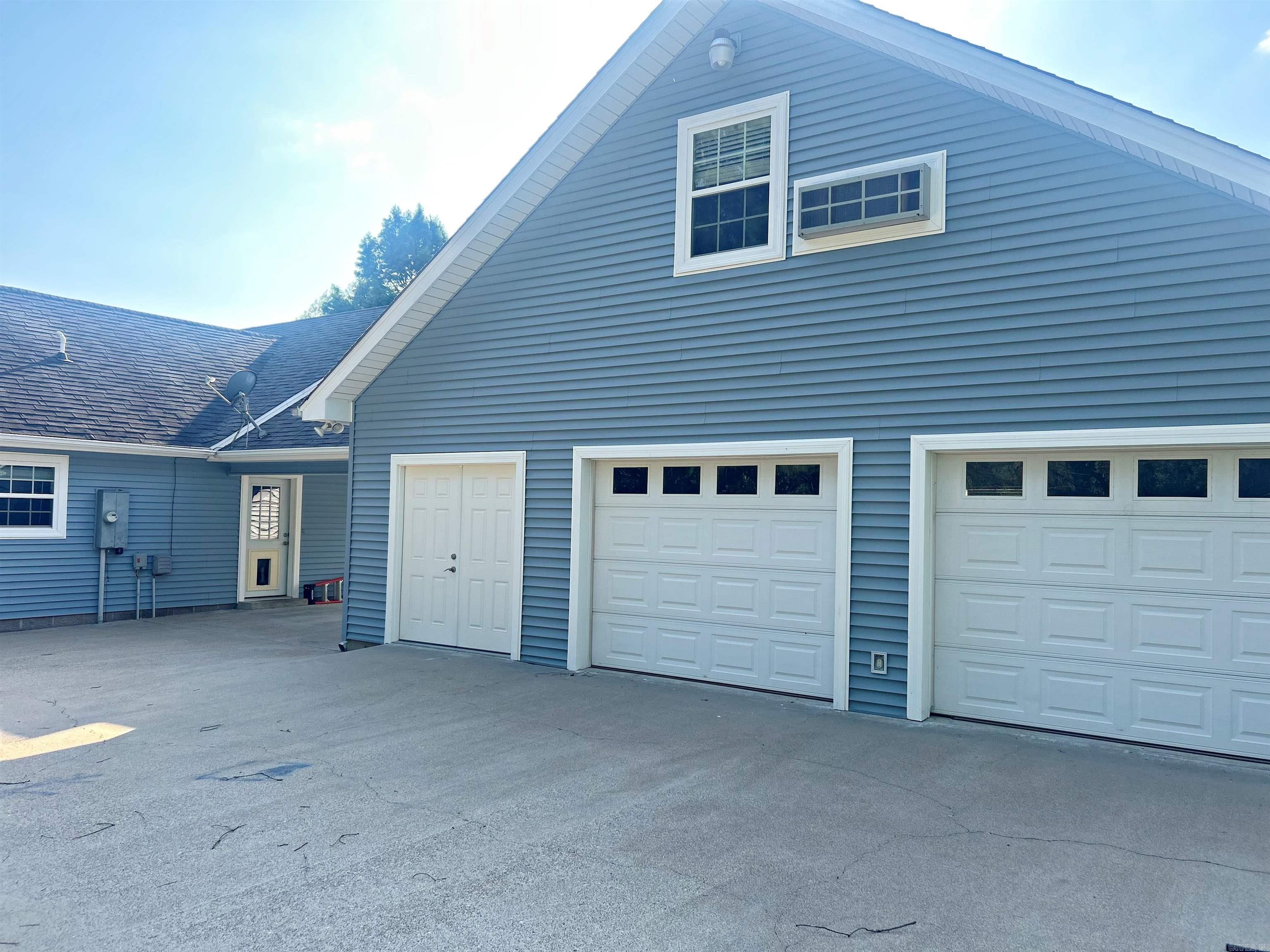 109 Cypress Court