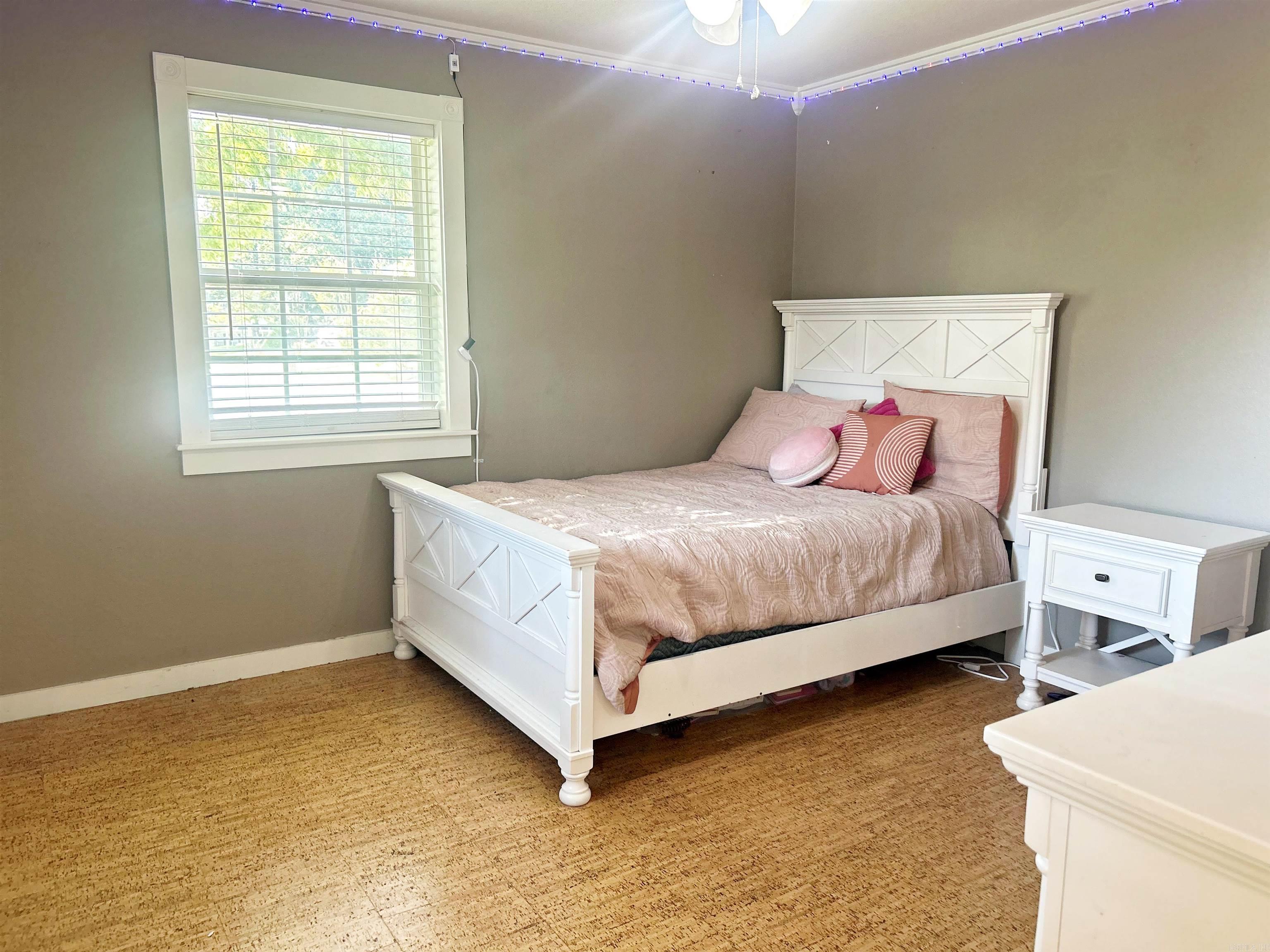 109 Cypress Court
