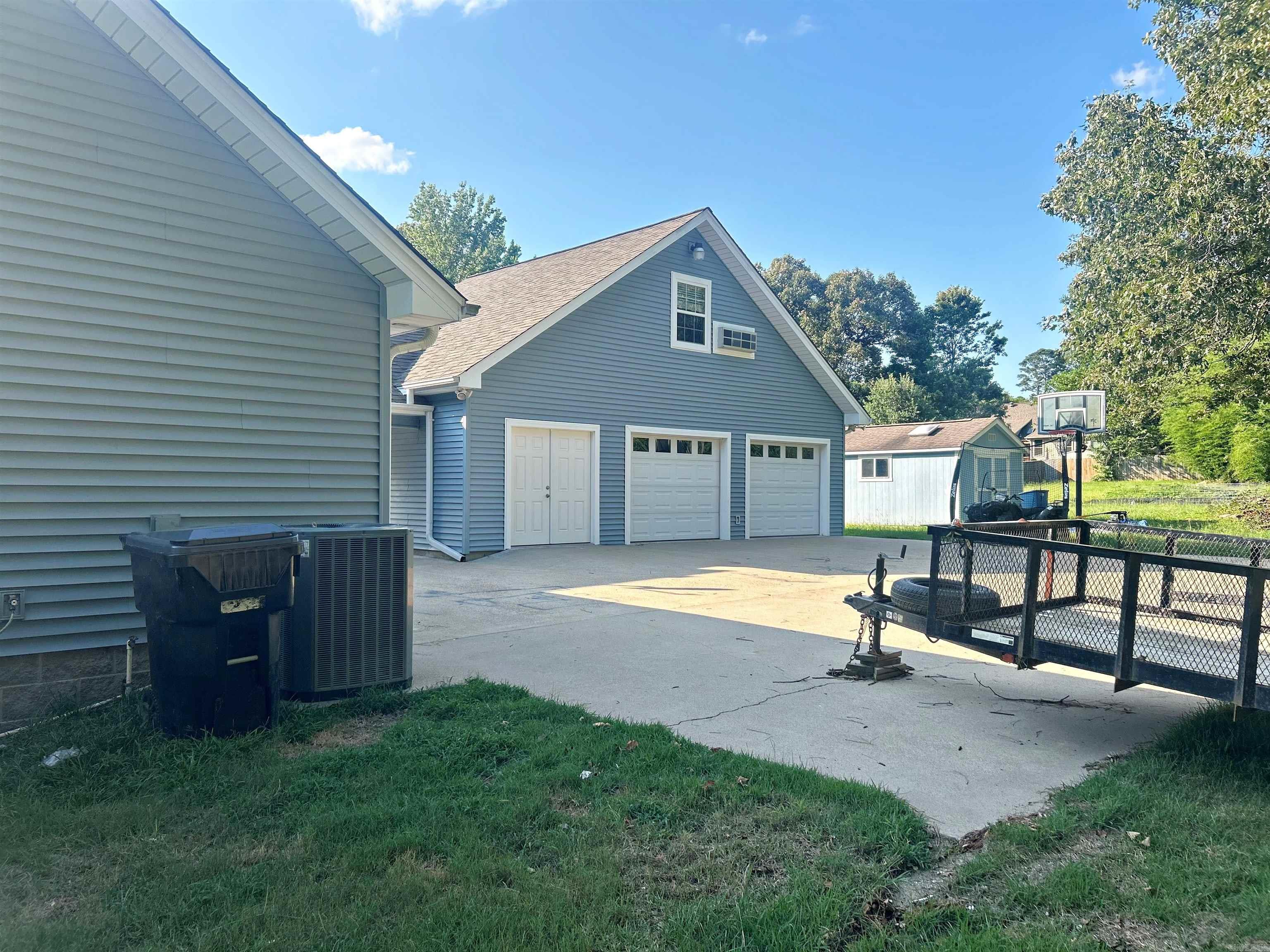 109 Cypress Court