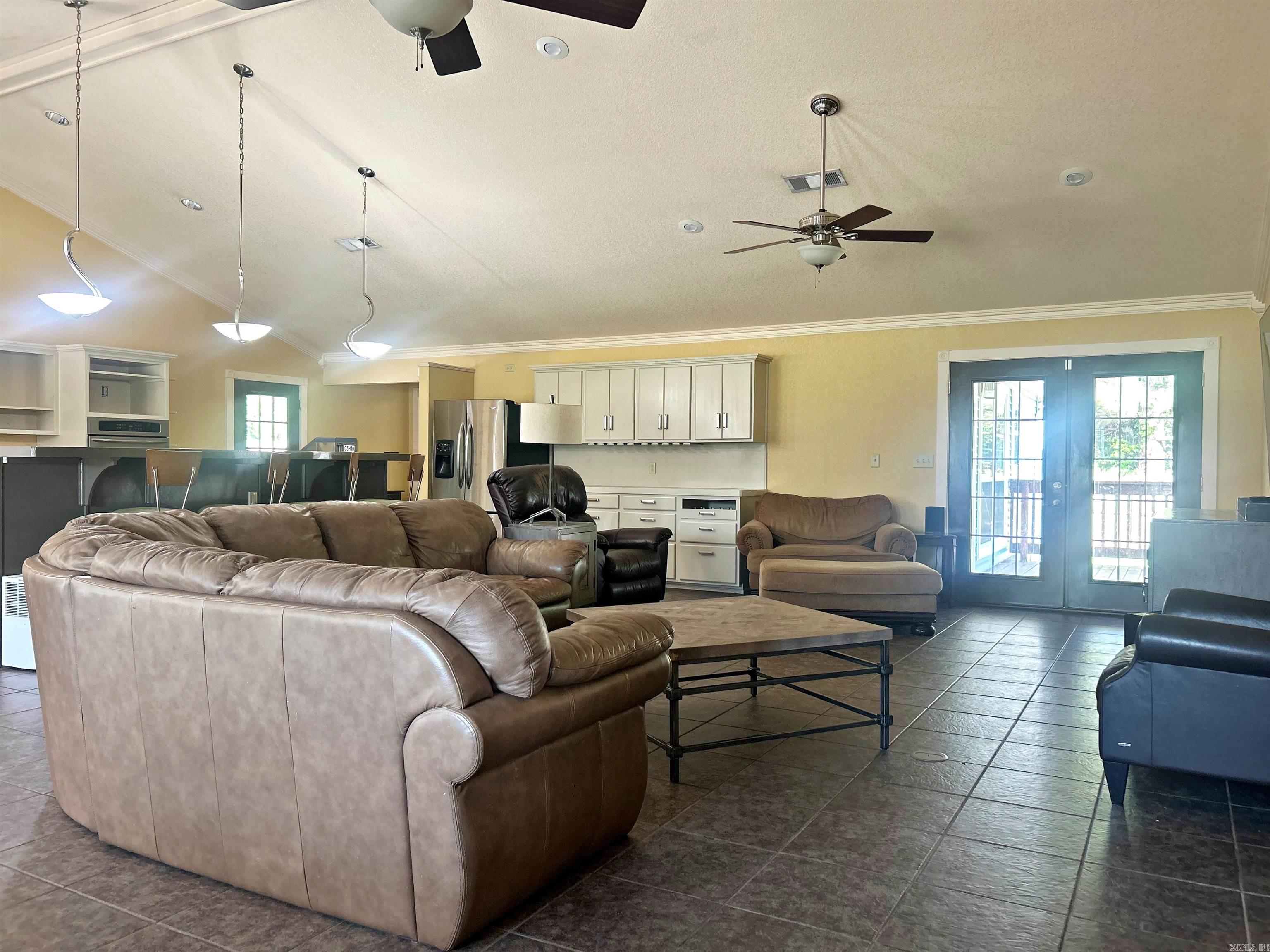 109 Cypress Court