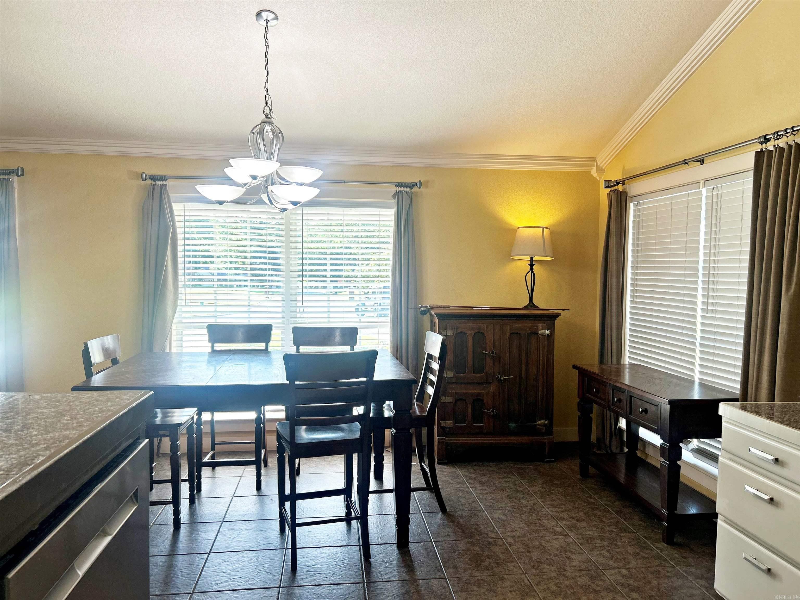 109 Cypress Court