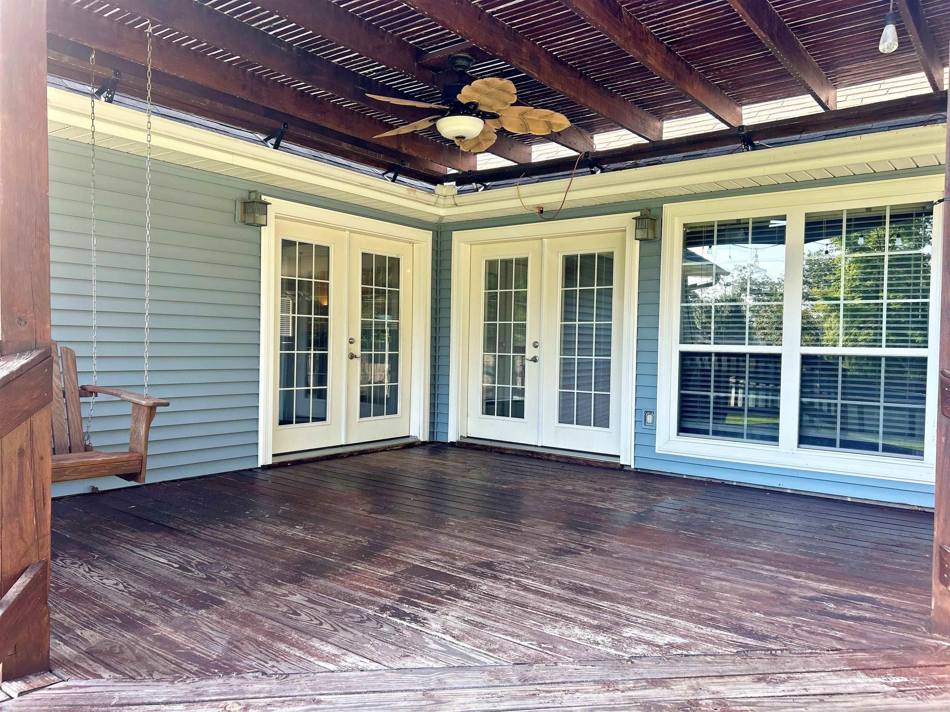 109 Cypress Court