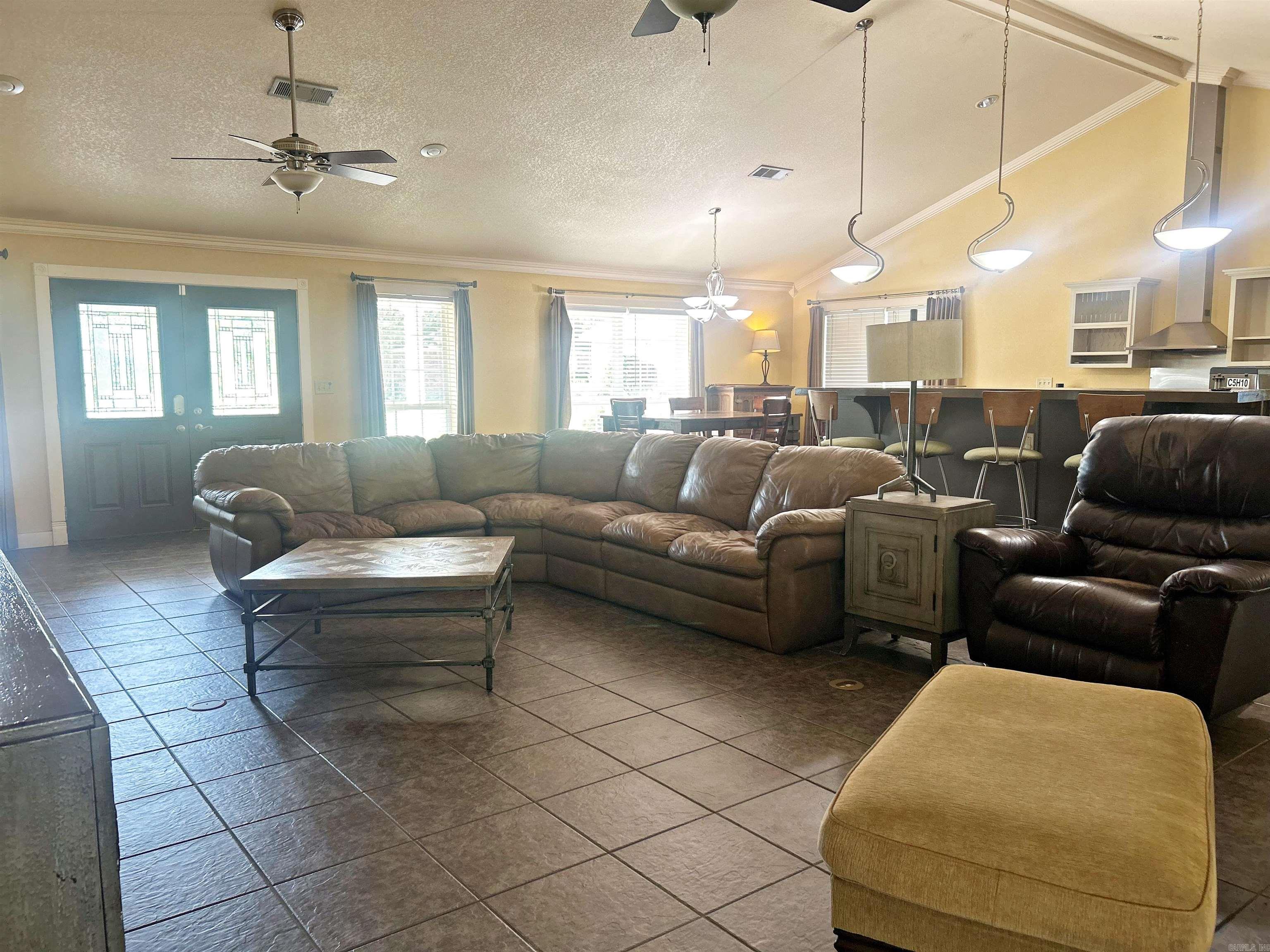 109 Cypress Court
