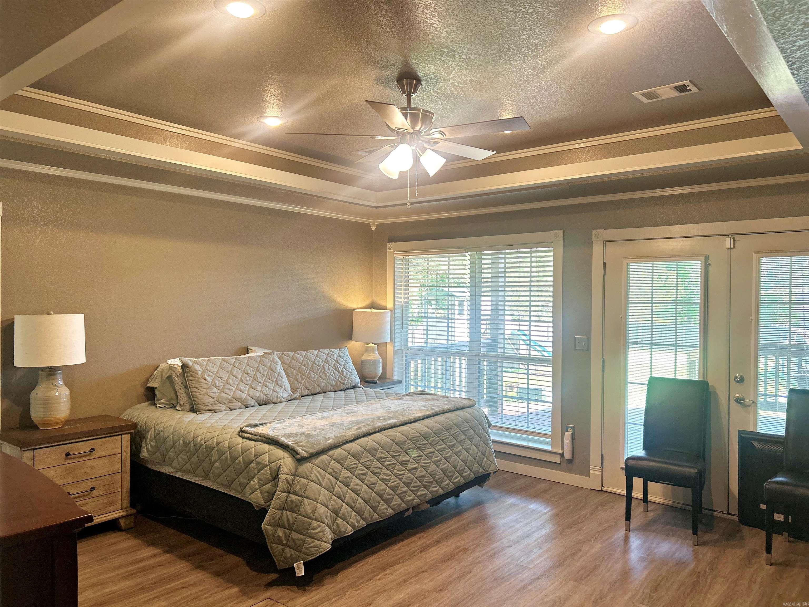 109 Cypress Court