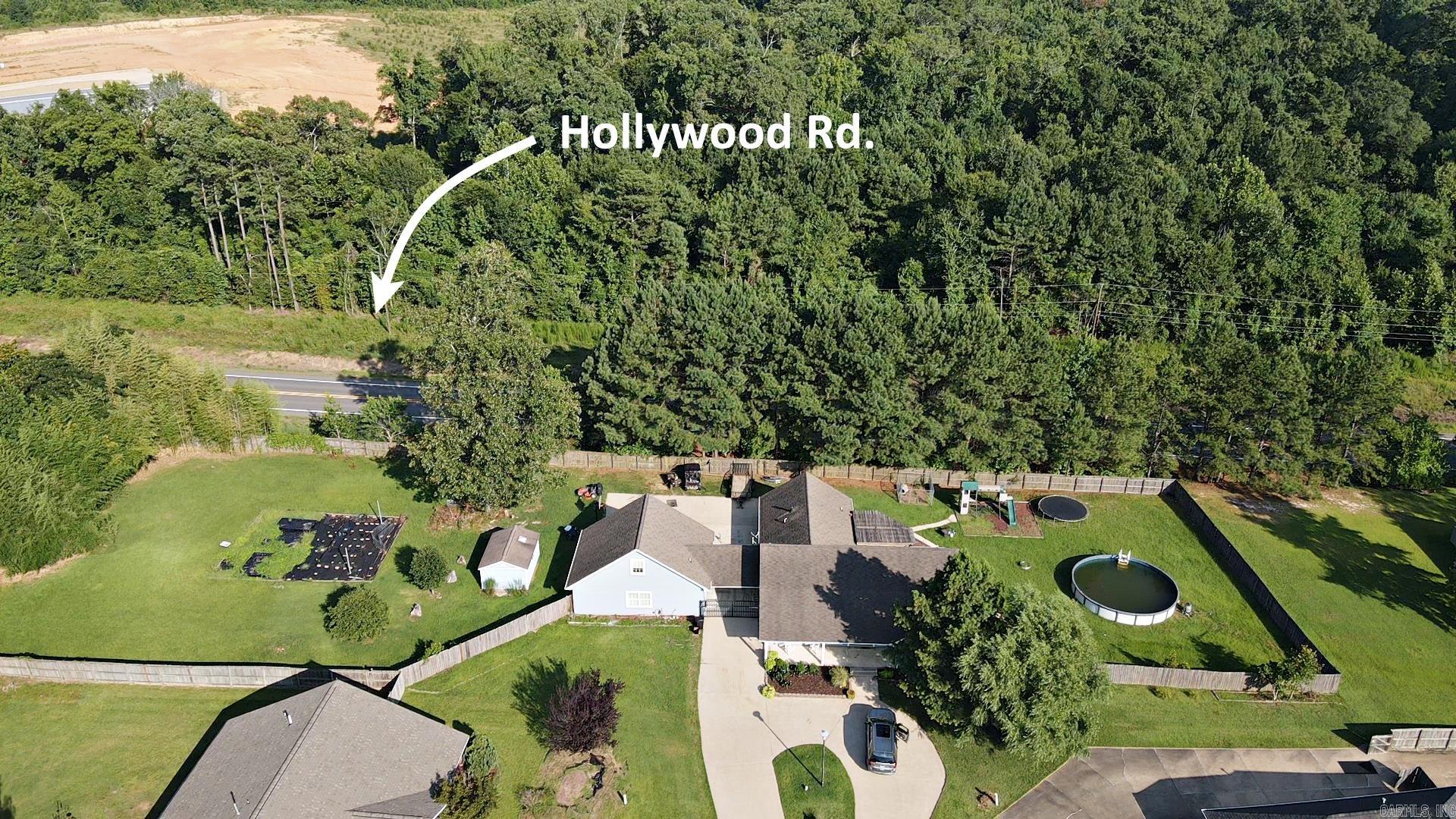 109 Cypress Court