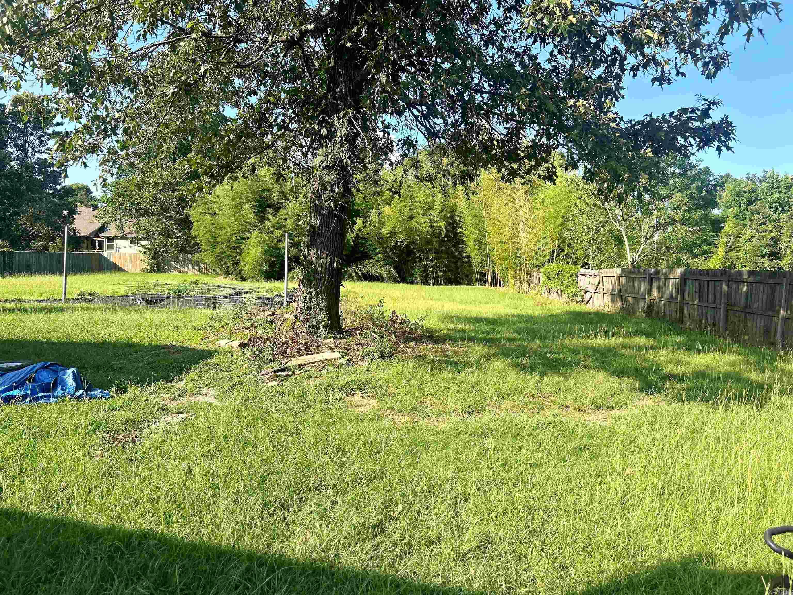 109 Cypress Court