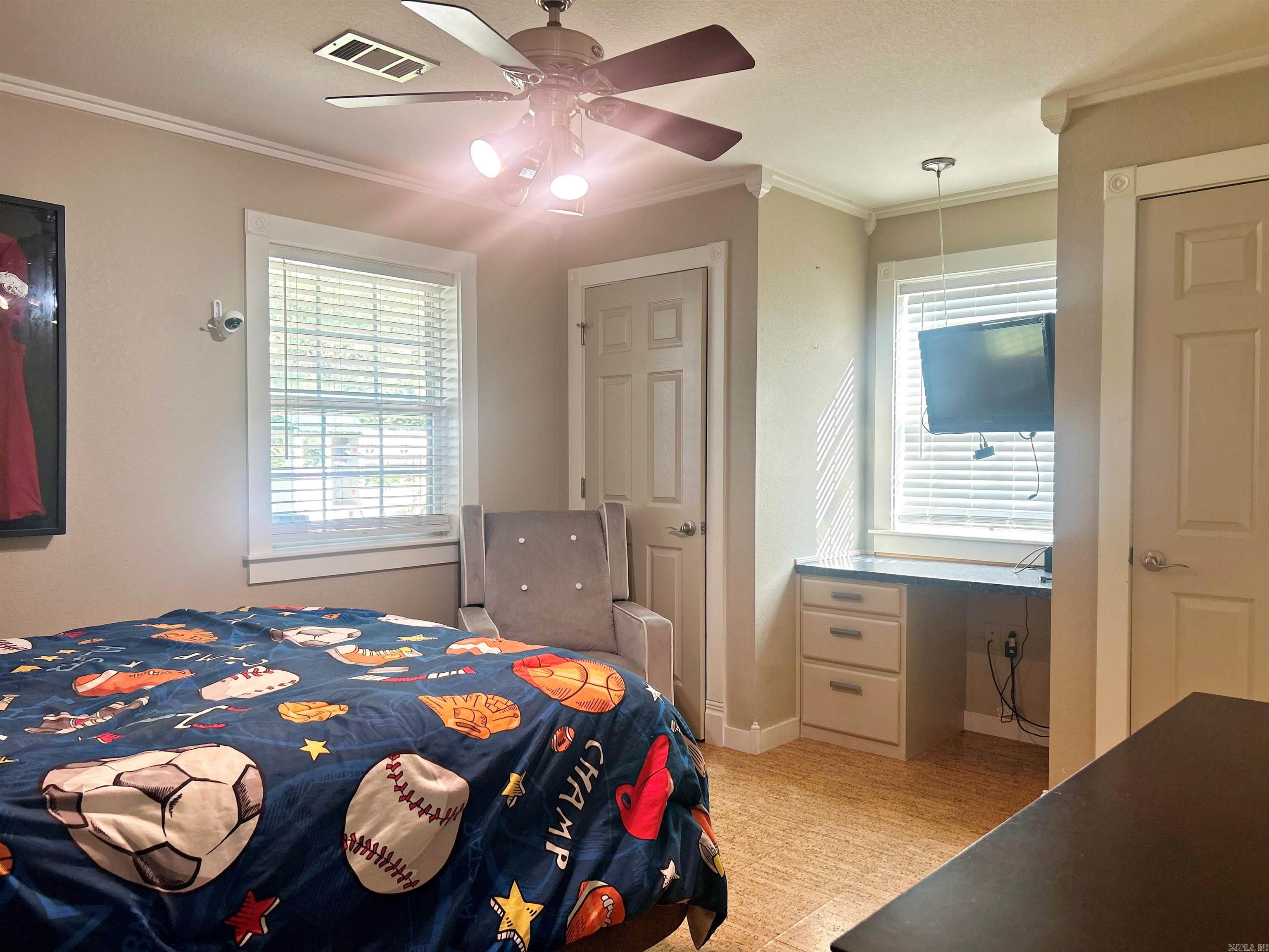 109 Cypress Court