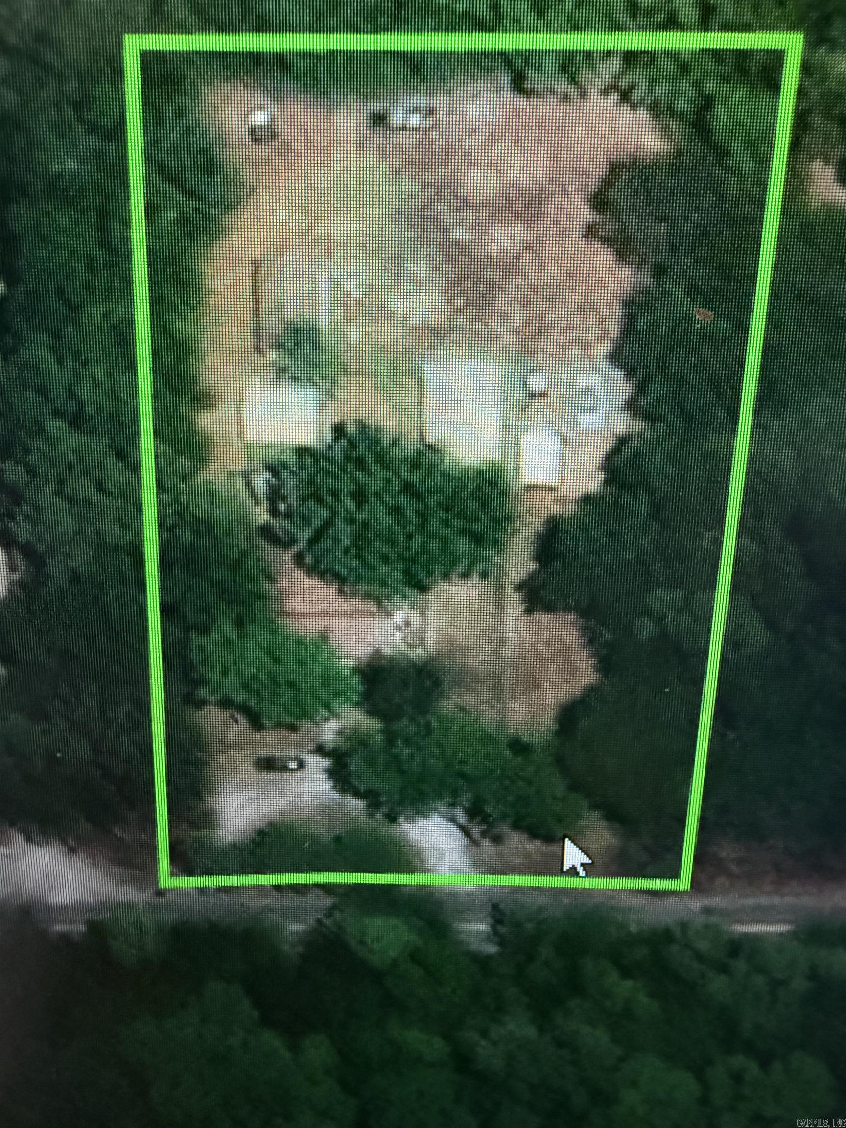 220 Grand Point Drive