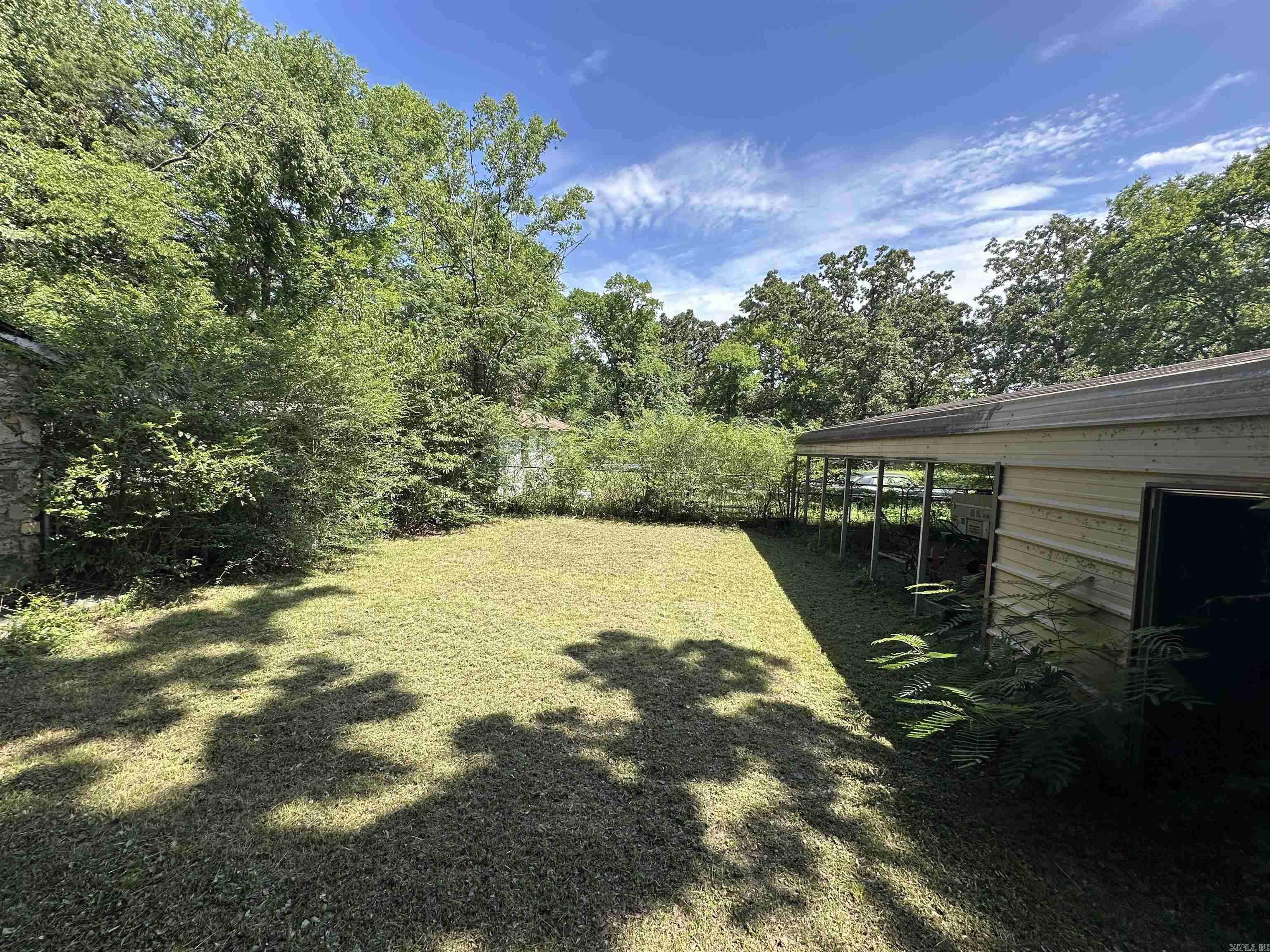 220 Grand Point Drive