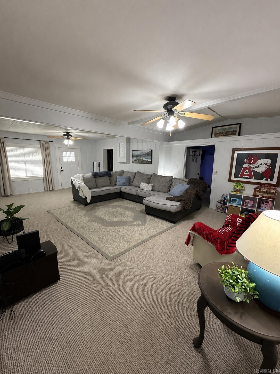 220 Grand Point Drive