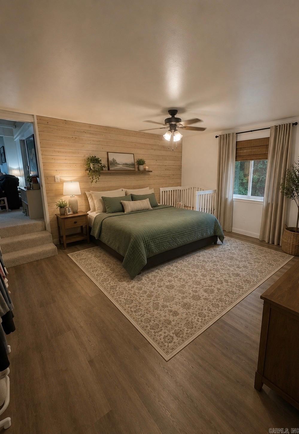 220 Grand Point Drive