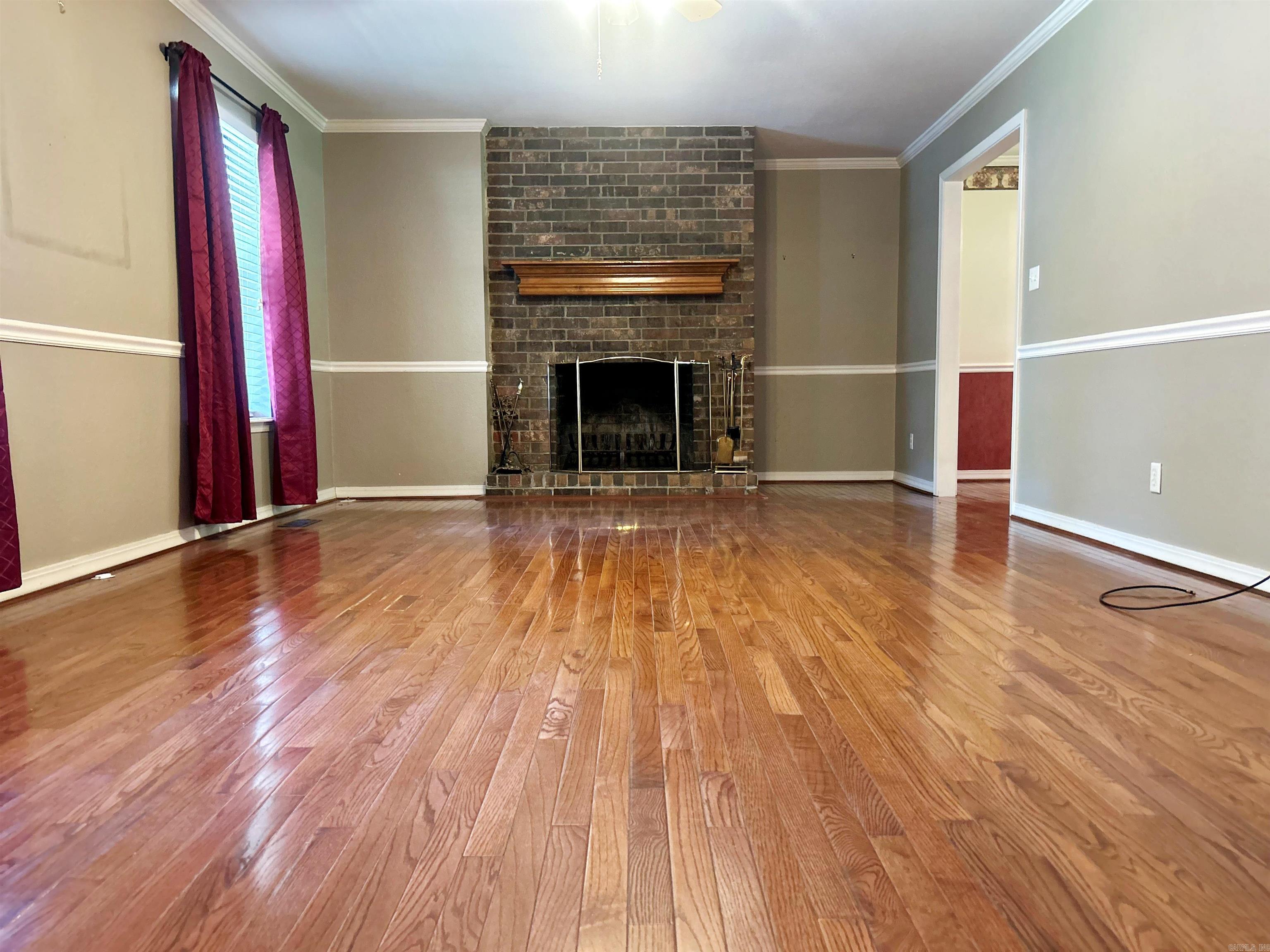 10 Edgewood Drive