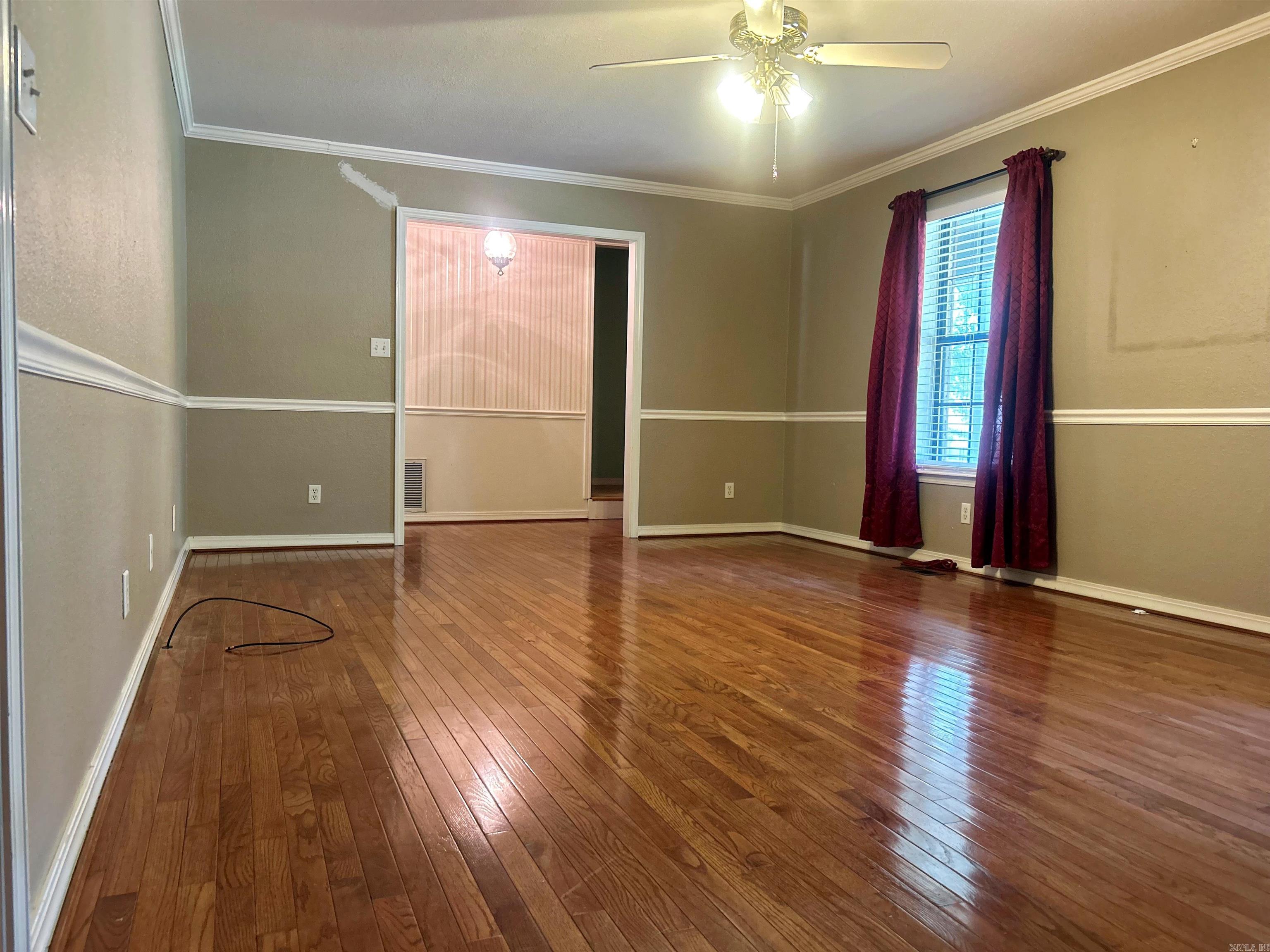 10 Edgewood Drive