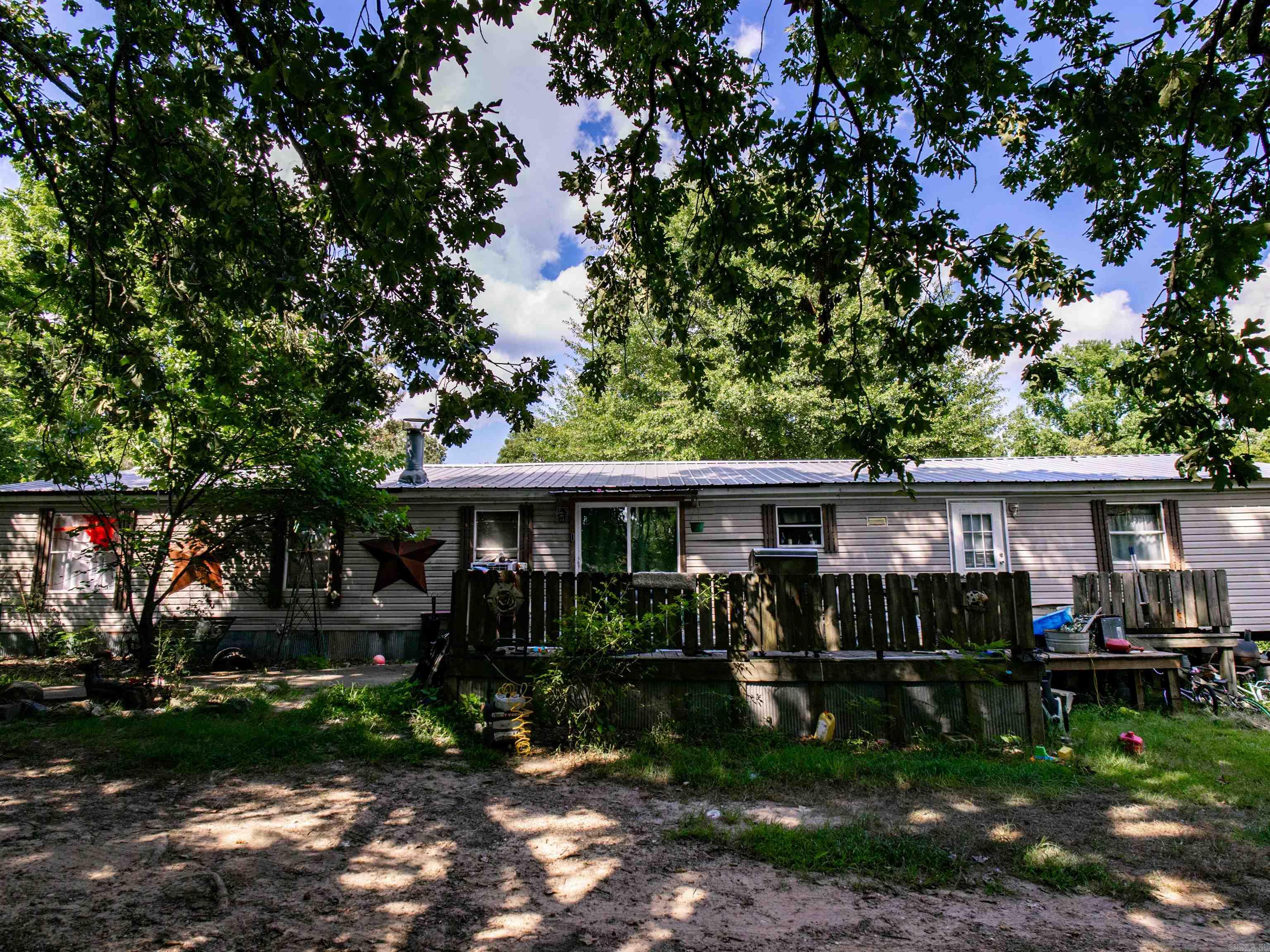 1624 Laurel Road